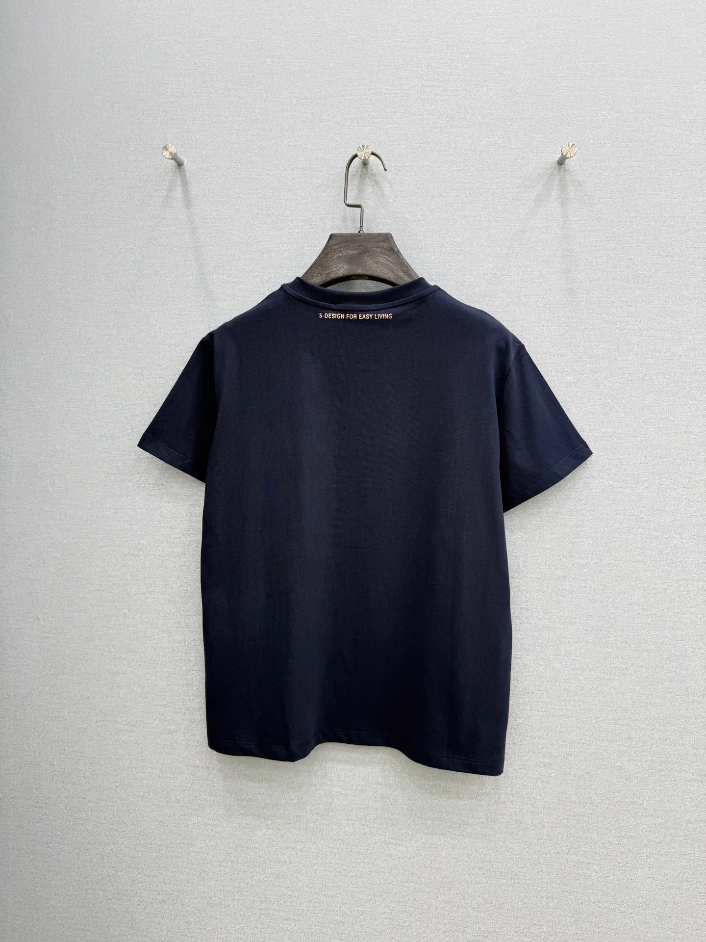 Футболки Женские Max Mara 11638643