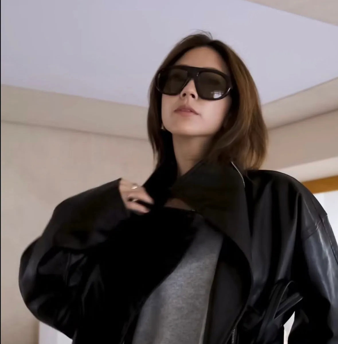 Очки Prada 17466070