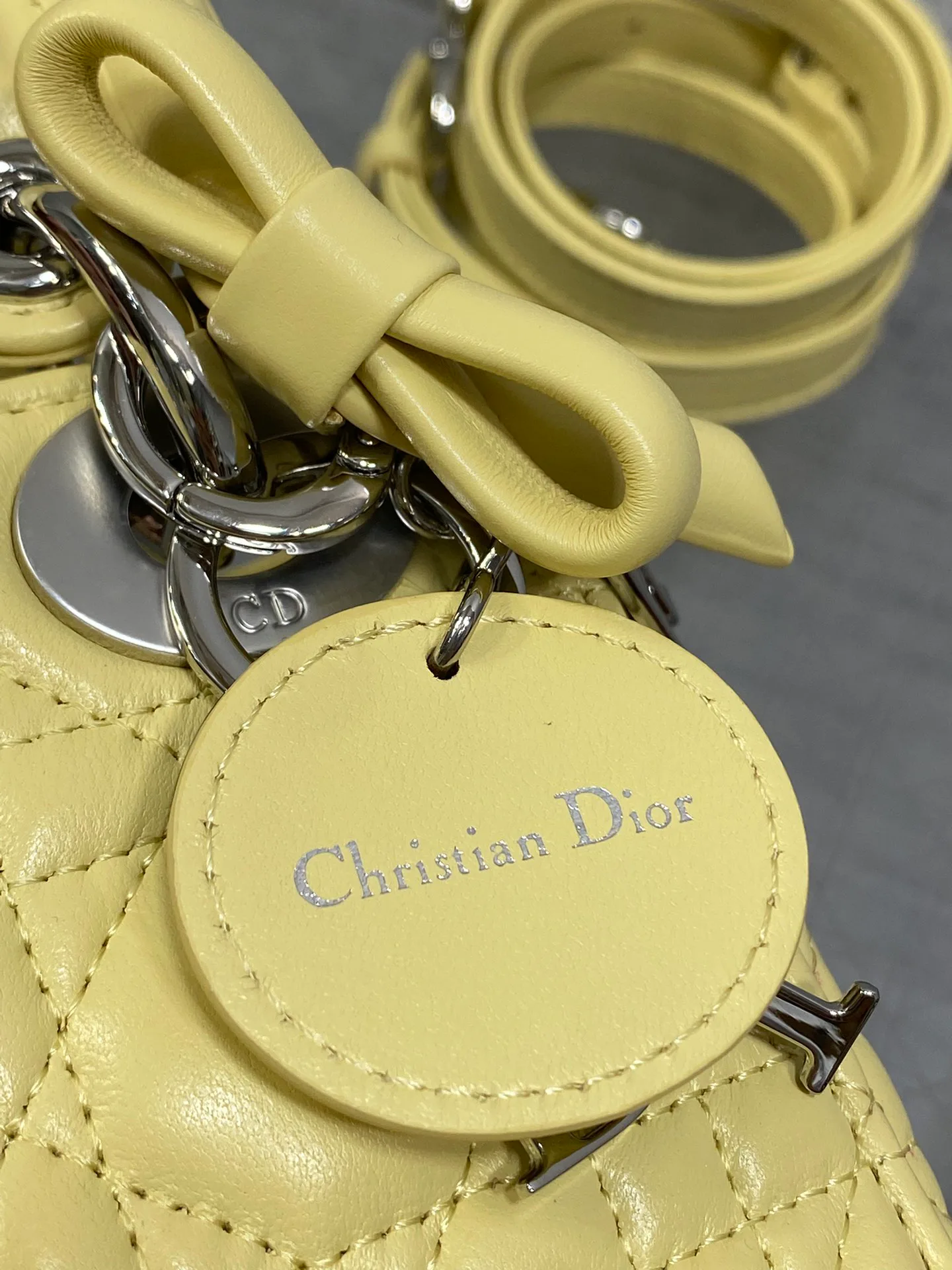 Классические Сумки Женские Christian Dior 17601483