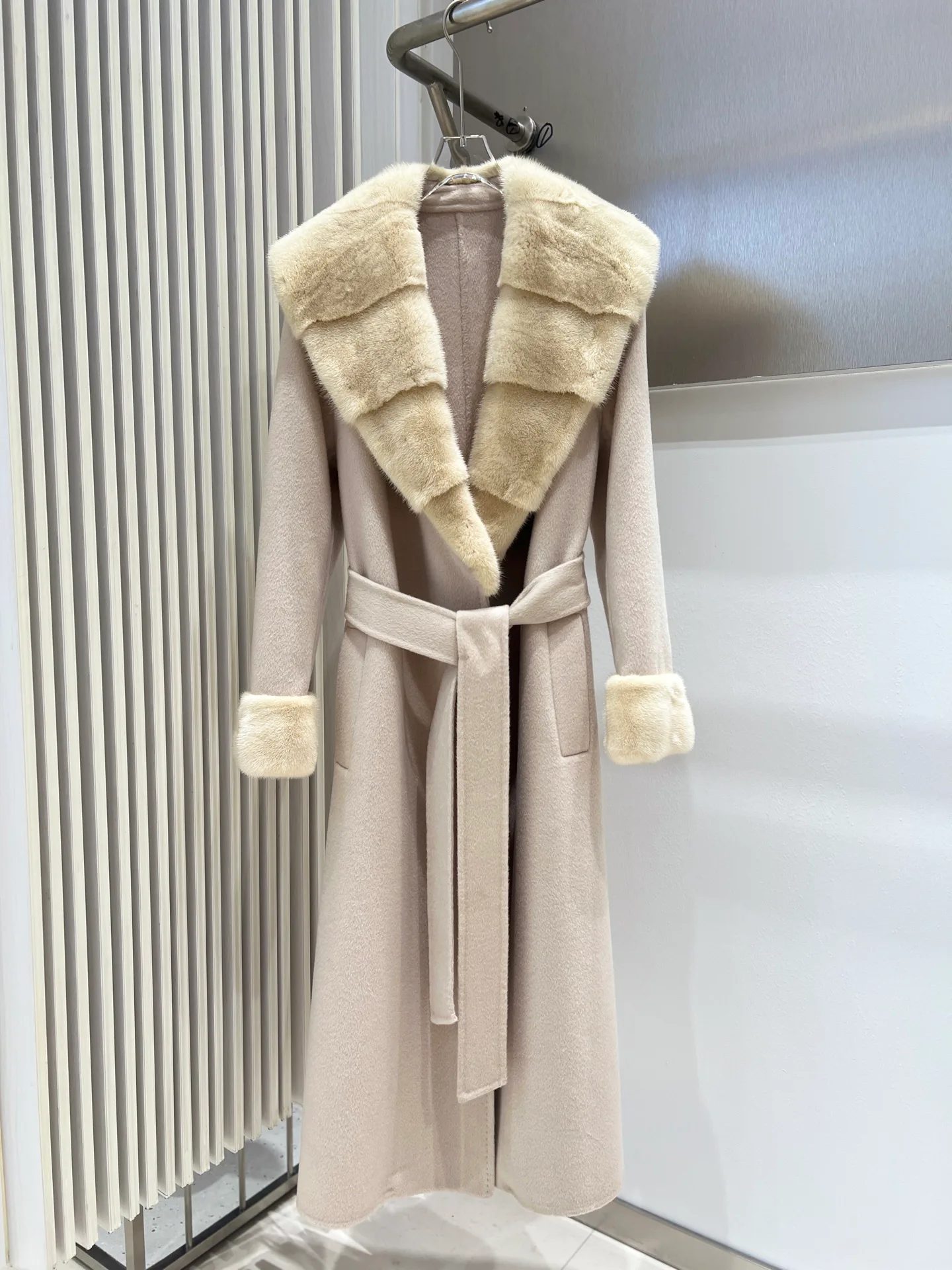 Пальто Женские Max Mara 1325761