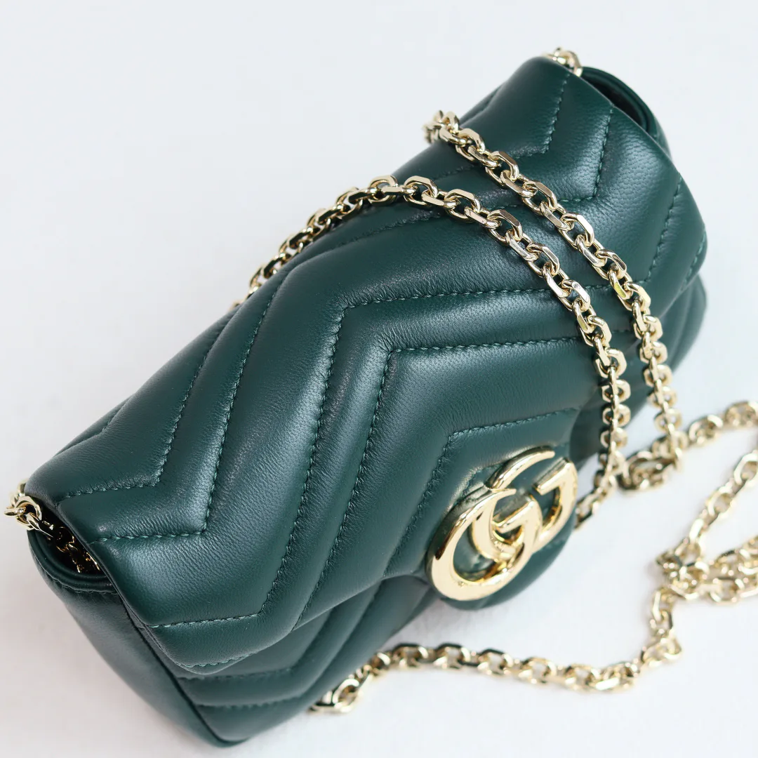 Классические Сумки Женские Gucci 12721406