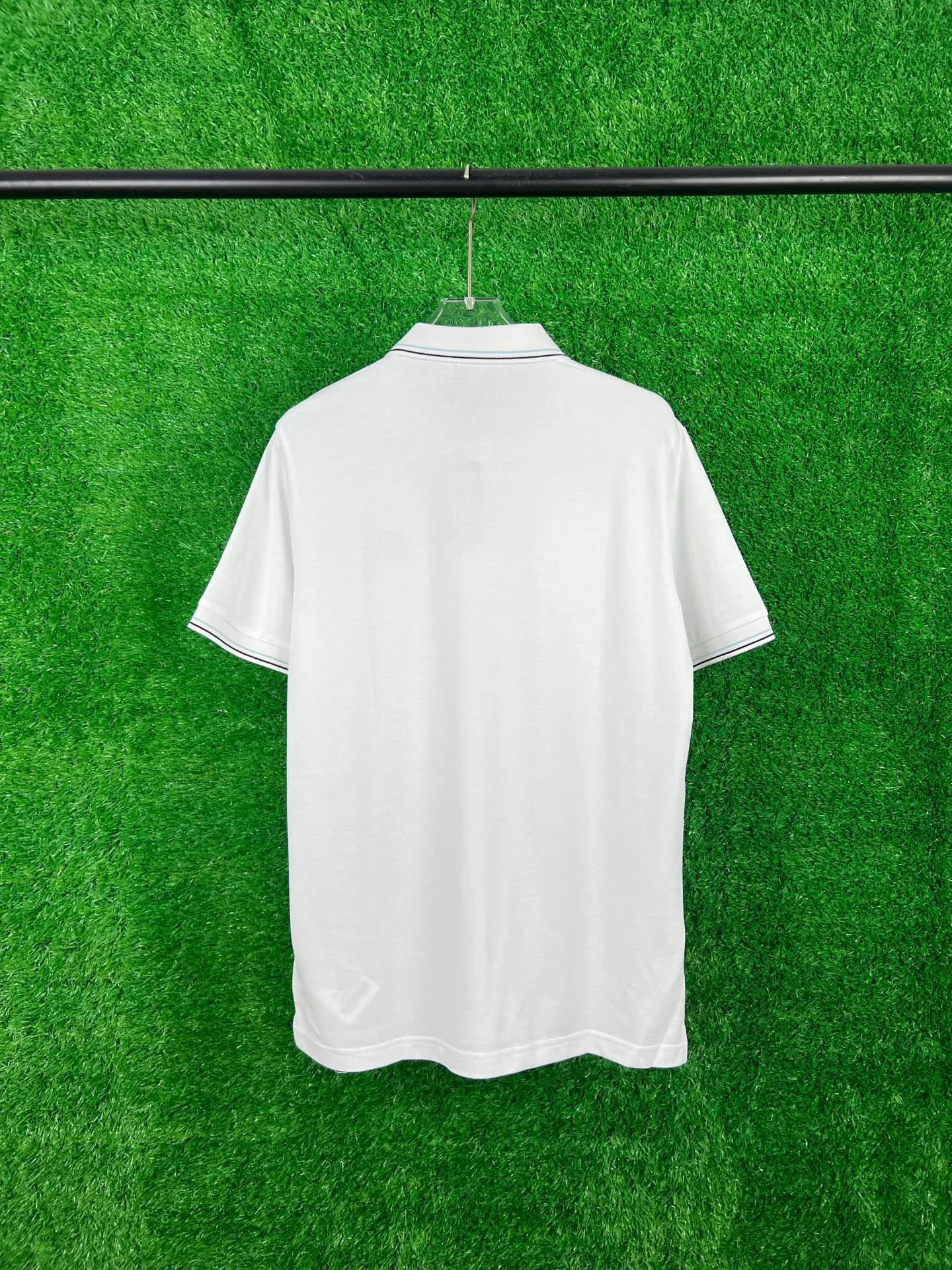 Футболки Мужские Prada 21936