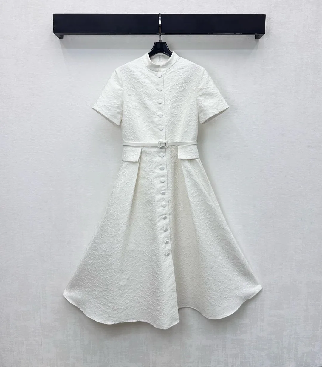 Платья Женские Christian Dior 1567702