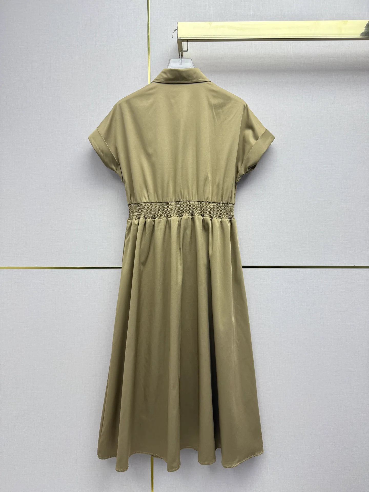 Платья Женские Prada 10443244