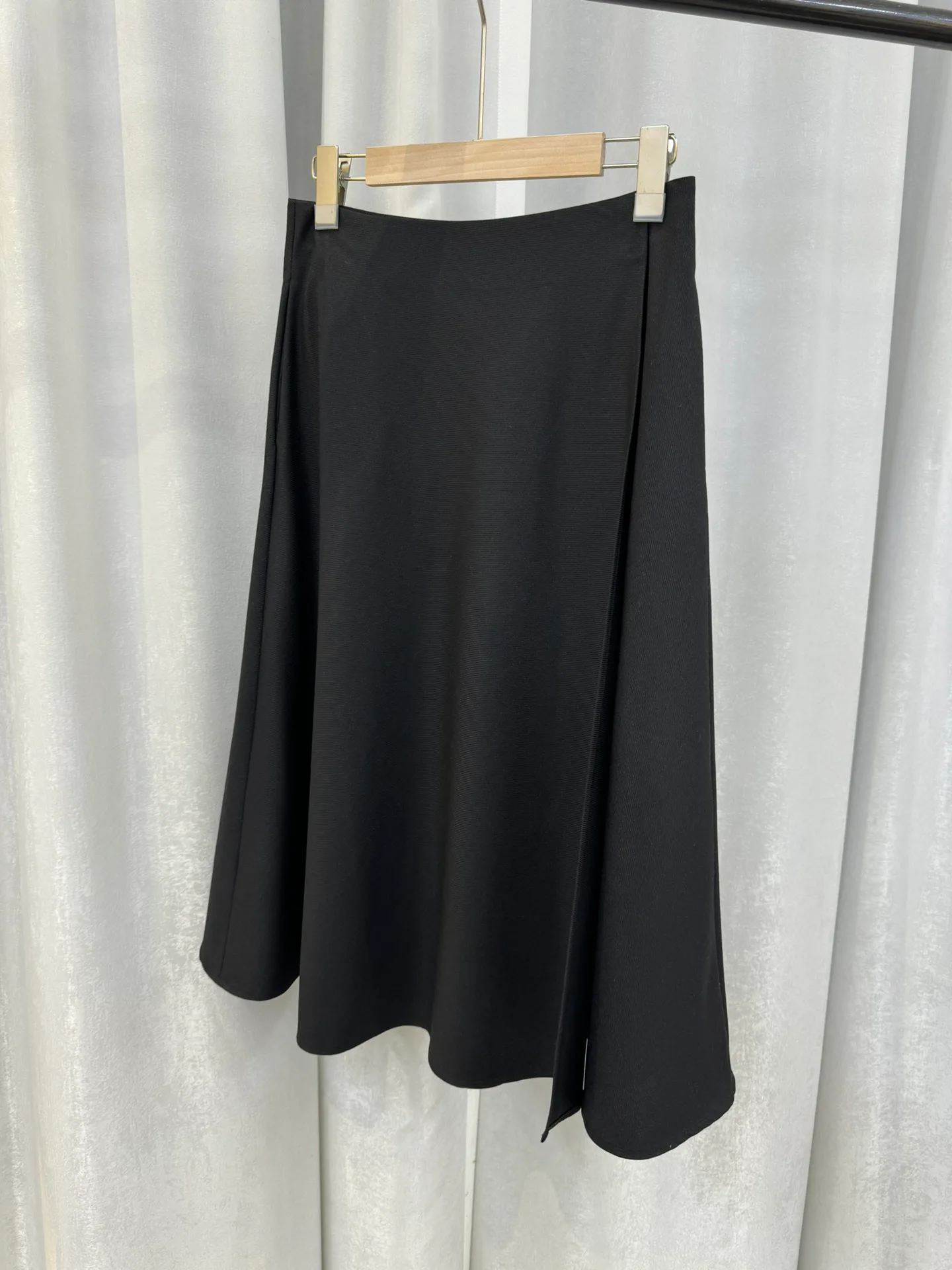 Юбки Женские The Row 28307