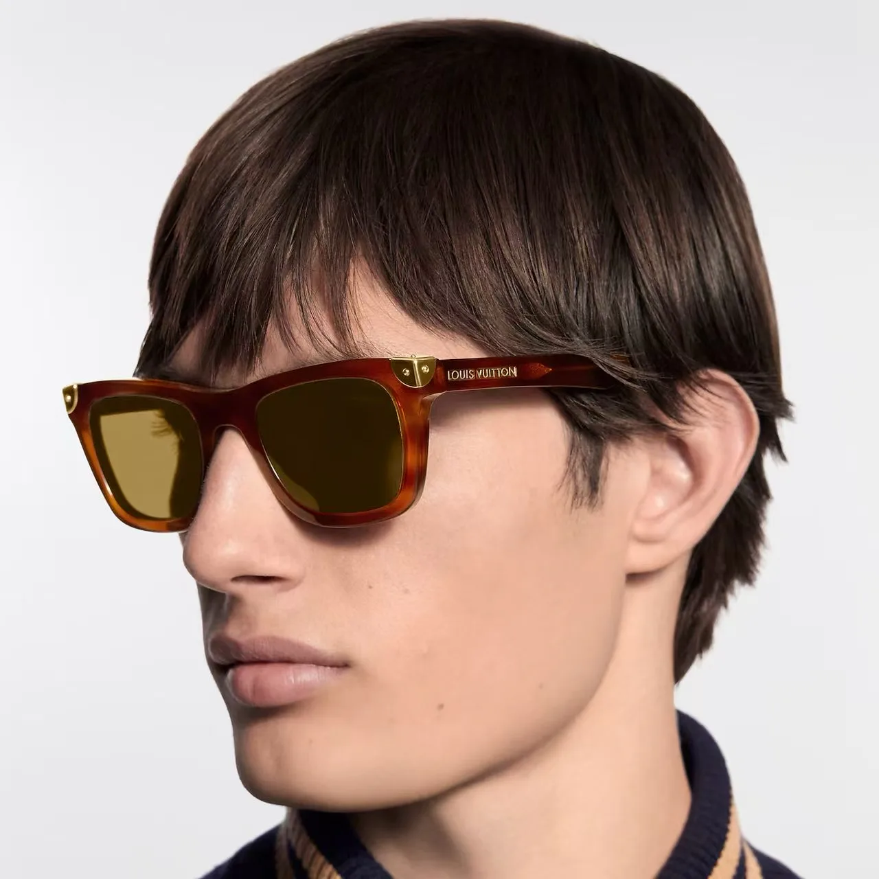 Очки Louis Vuitton 9990961