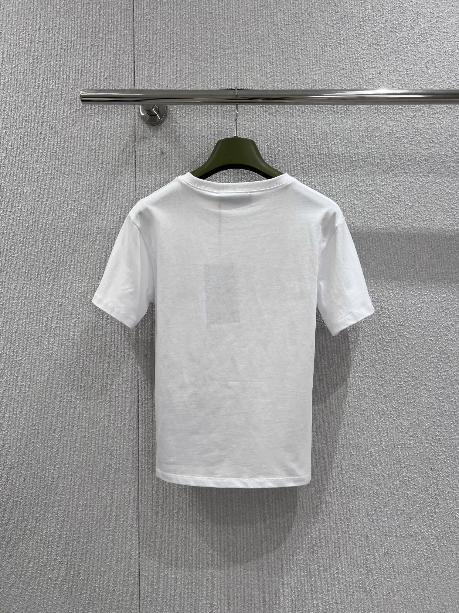 Футболки Женские Gucci 4546848