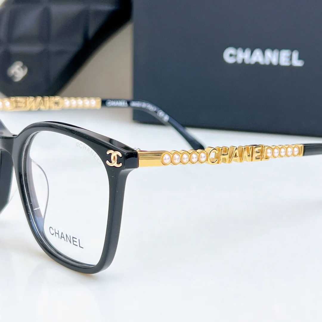 Очки Chanel 49961