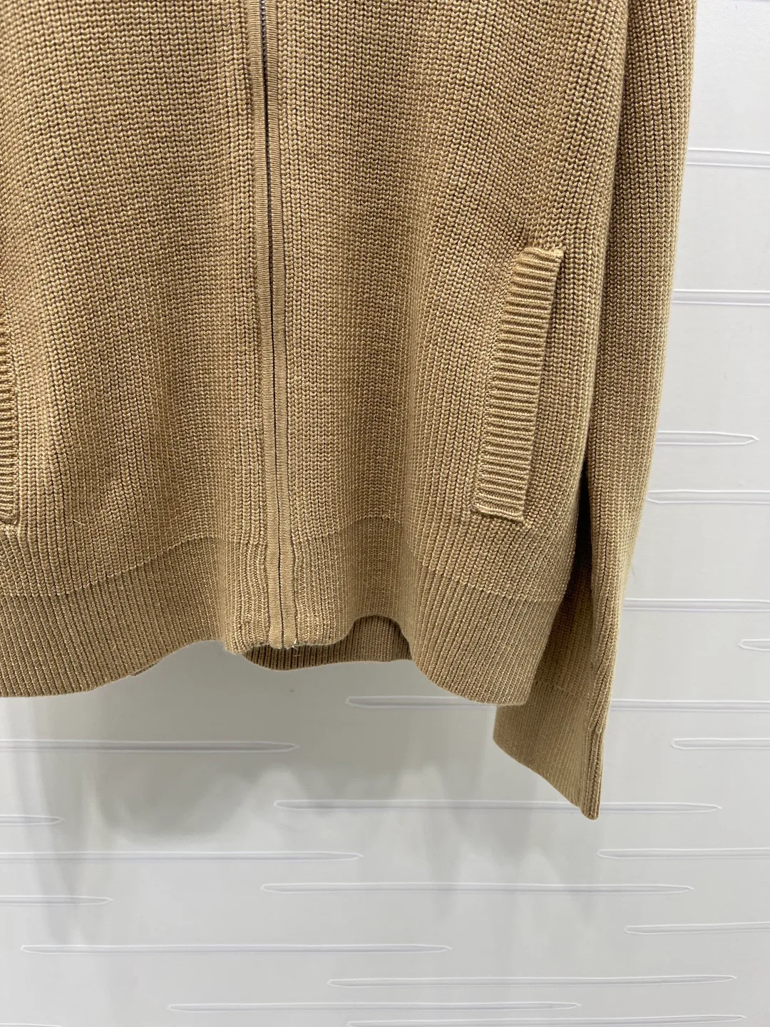 Джемперы И Свитеры Женские Ralph Lauren 18140988
