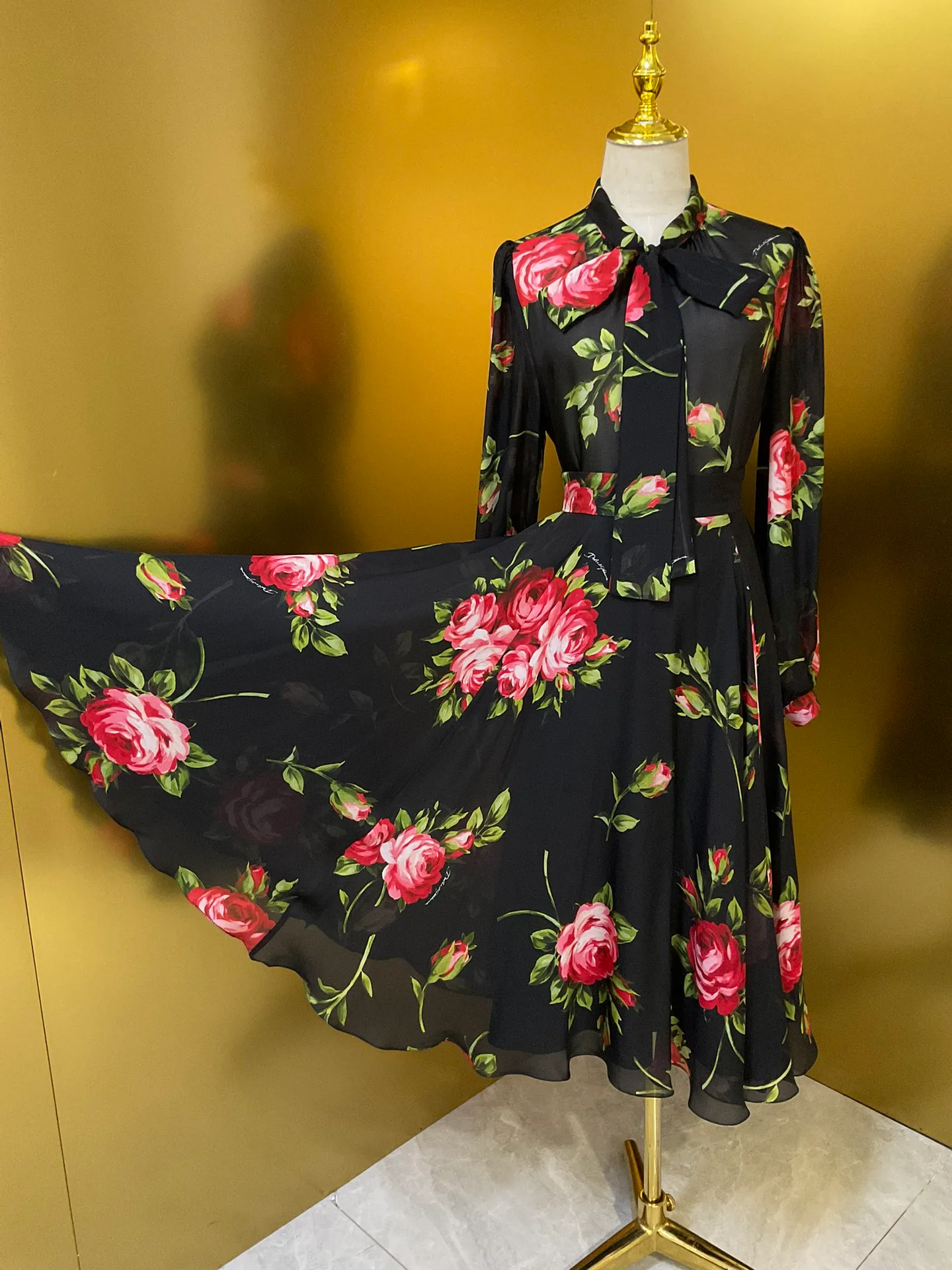 Рубашки Женские Dolce & Gabbana 4616752