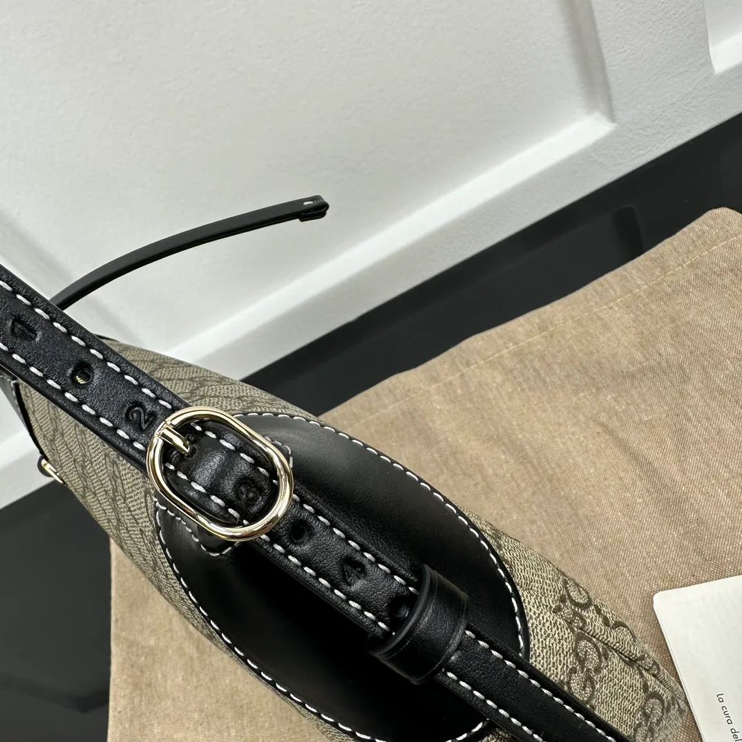 Классические Сумки Женские Gucci 11704010