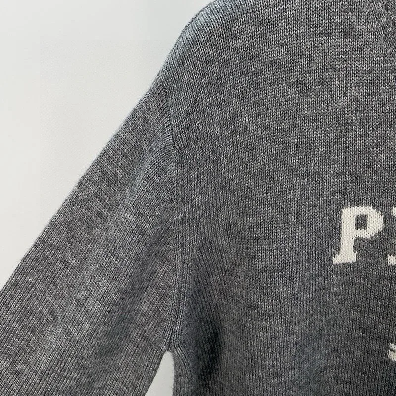 Джемперы И Свитеры Женские Prada 19932944