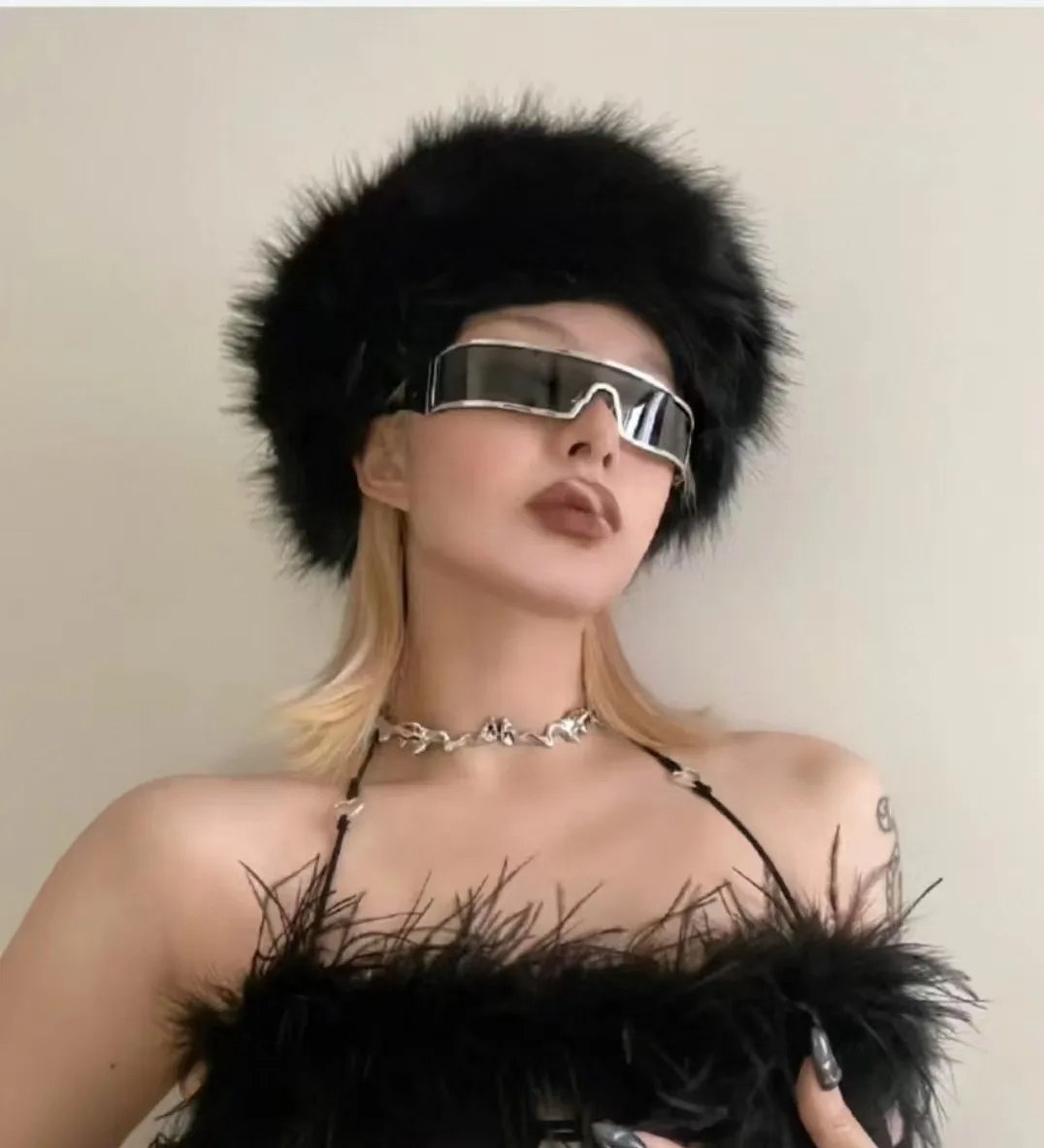 Очки Christian Dior 30139