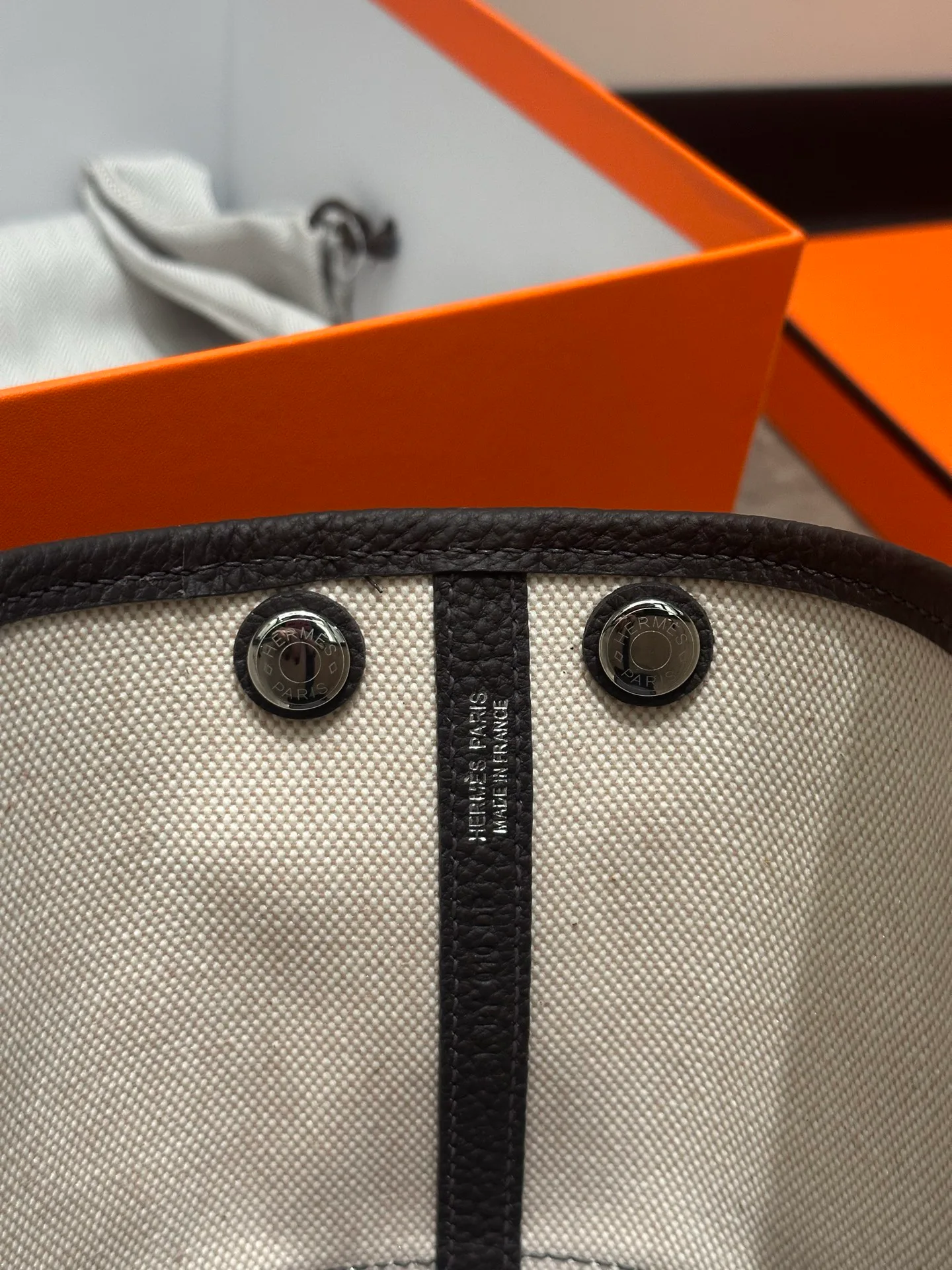 Классические Сумки Женские Hermes 1388556