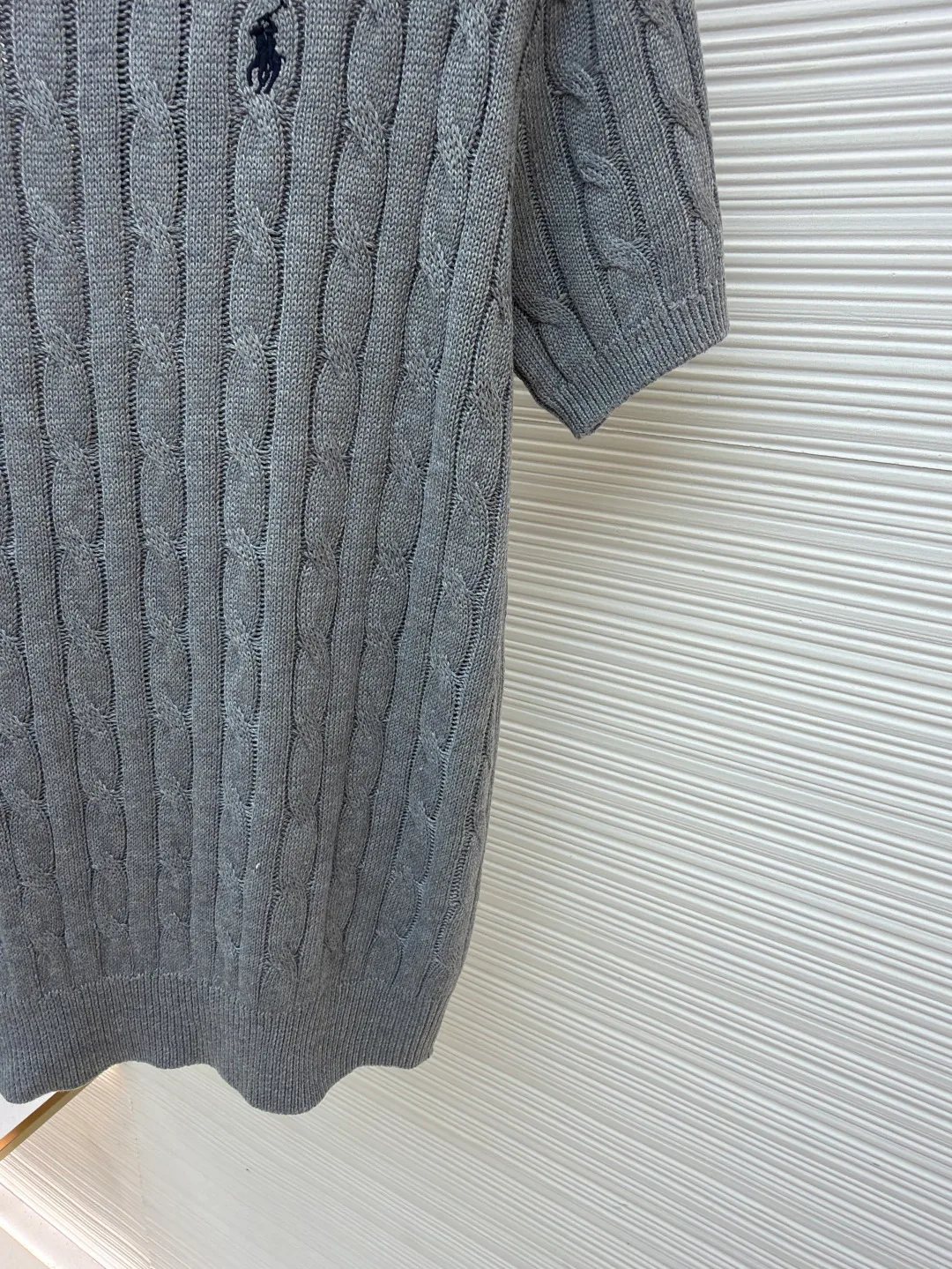 Джемперы И Свитеры Мужские Ralph Lauren 5816664