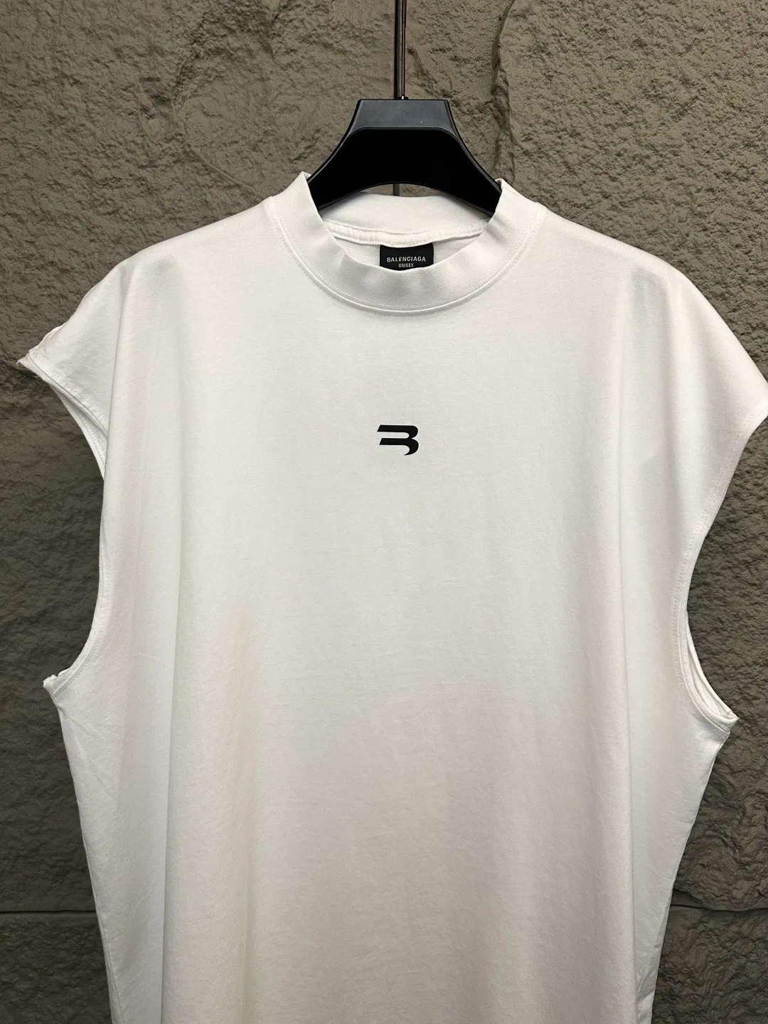 Топы Женские Balenciaga 11908999