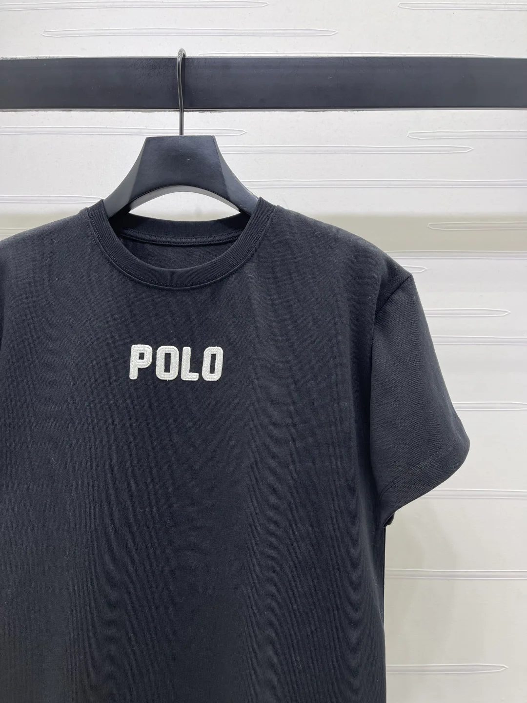 Футболки Женские Ralph Lauren 5948927