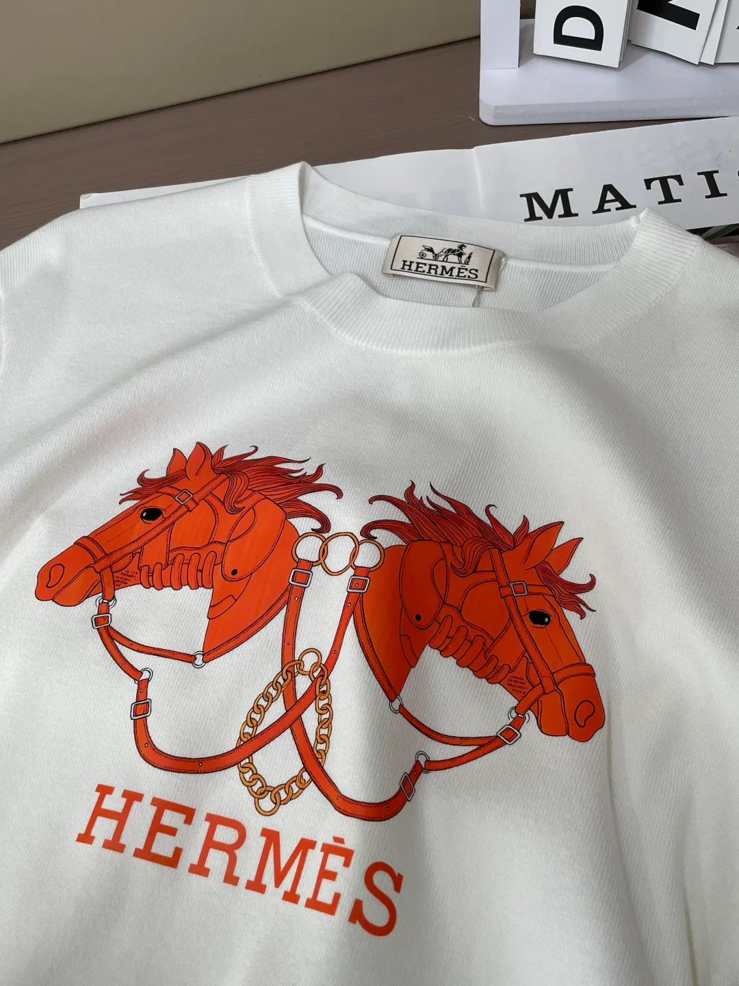 Джемперы И Свитеры Мужские Hermes 1156764