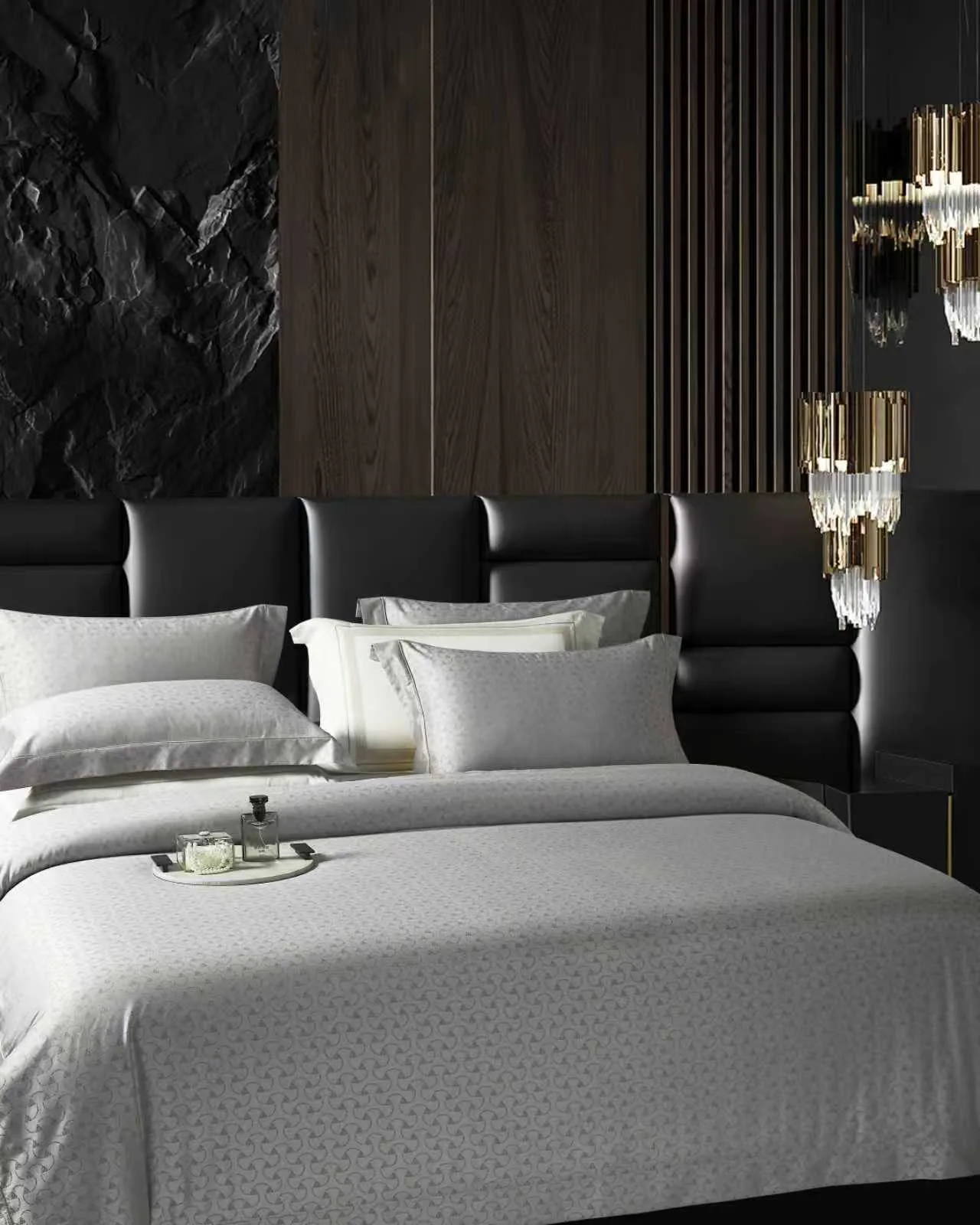 Постельное Белье Hermes 12861844