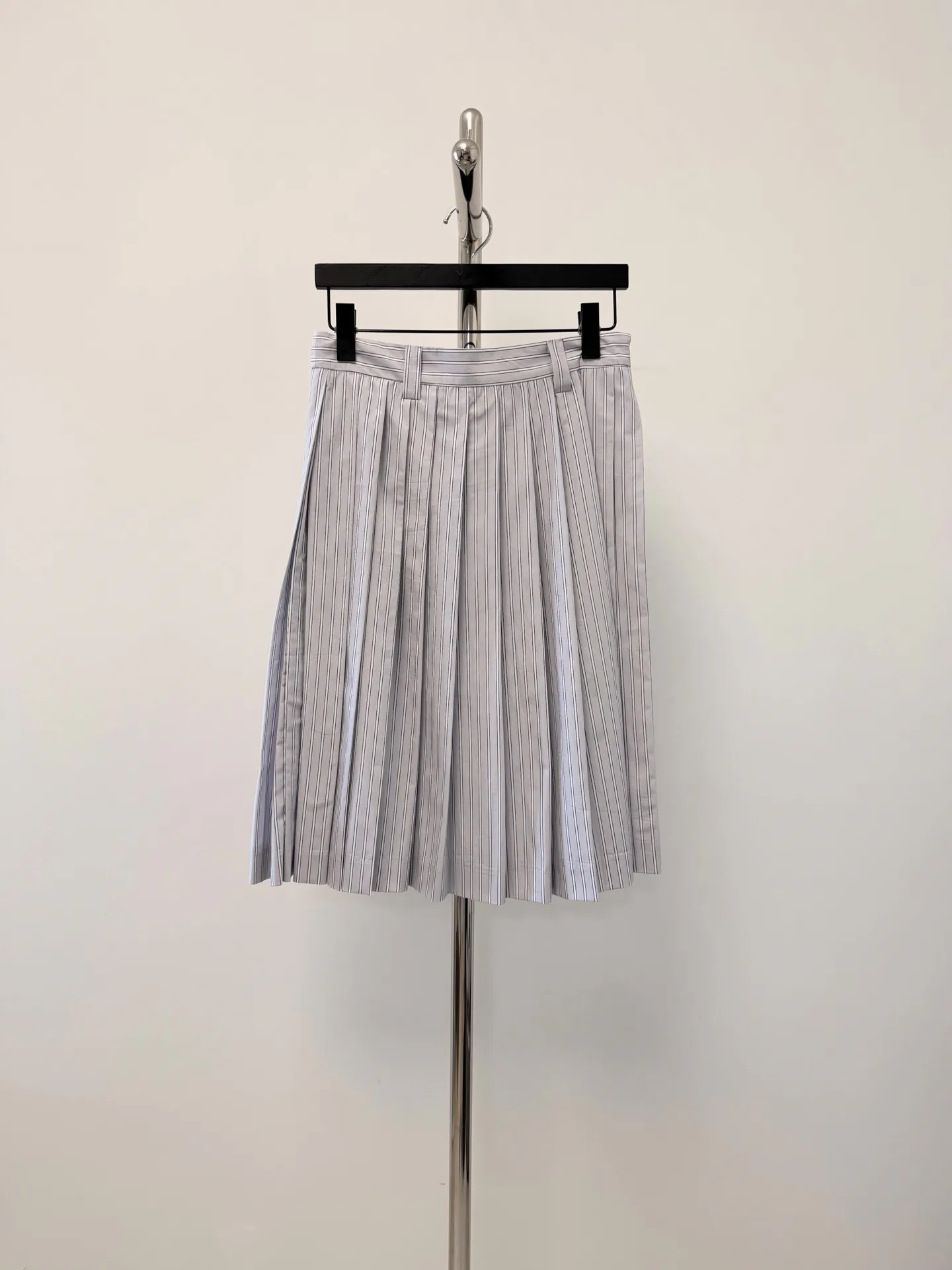 Юбки Женские Miu Miu 1015337