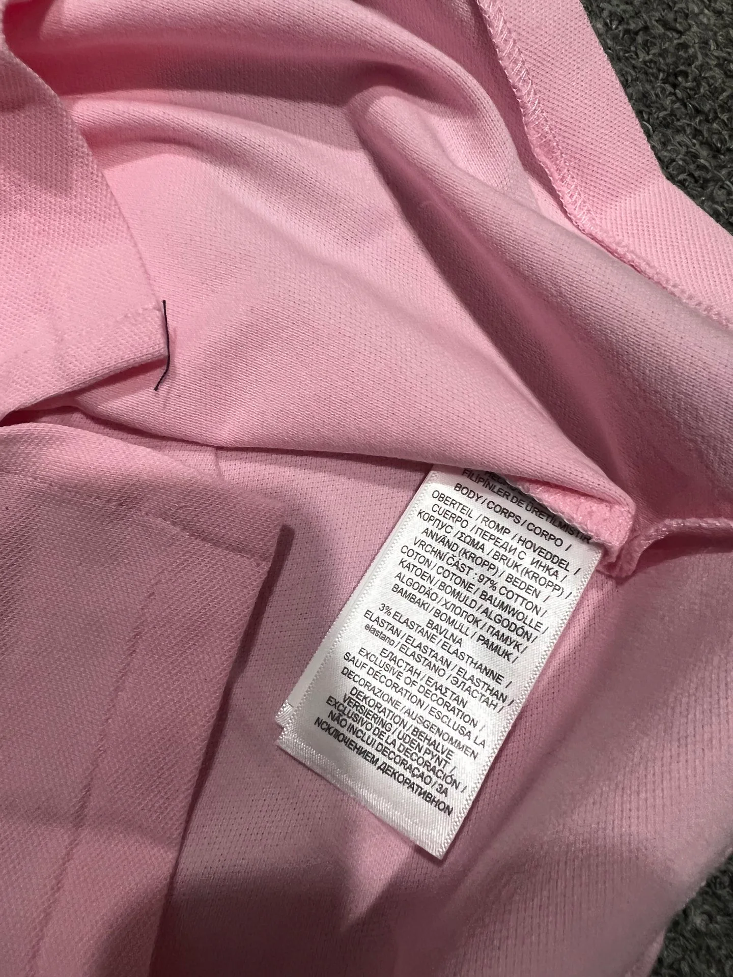 Рубашки Женские Ralph Lauren 11252178