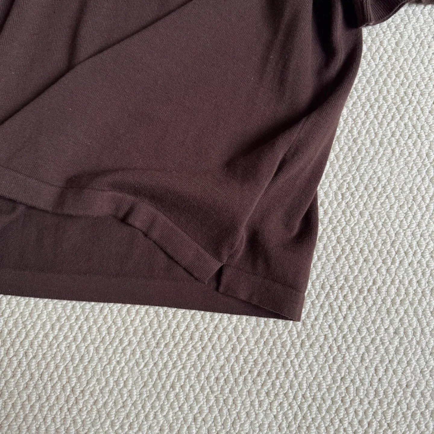 Футболки Женские Miu Miu 27106