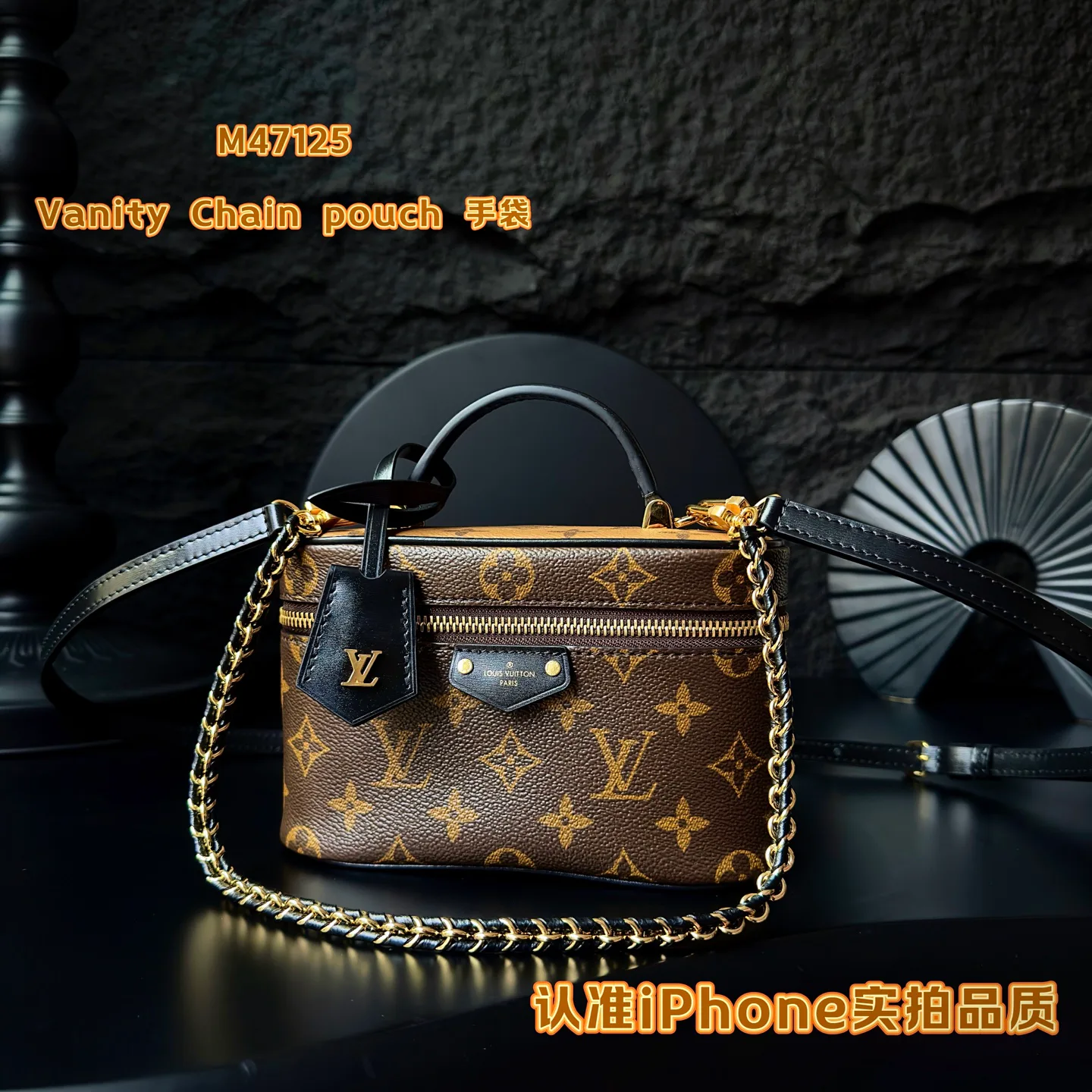 Клатчи Женские Louis Vuitton 11394987