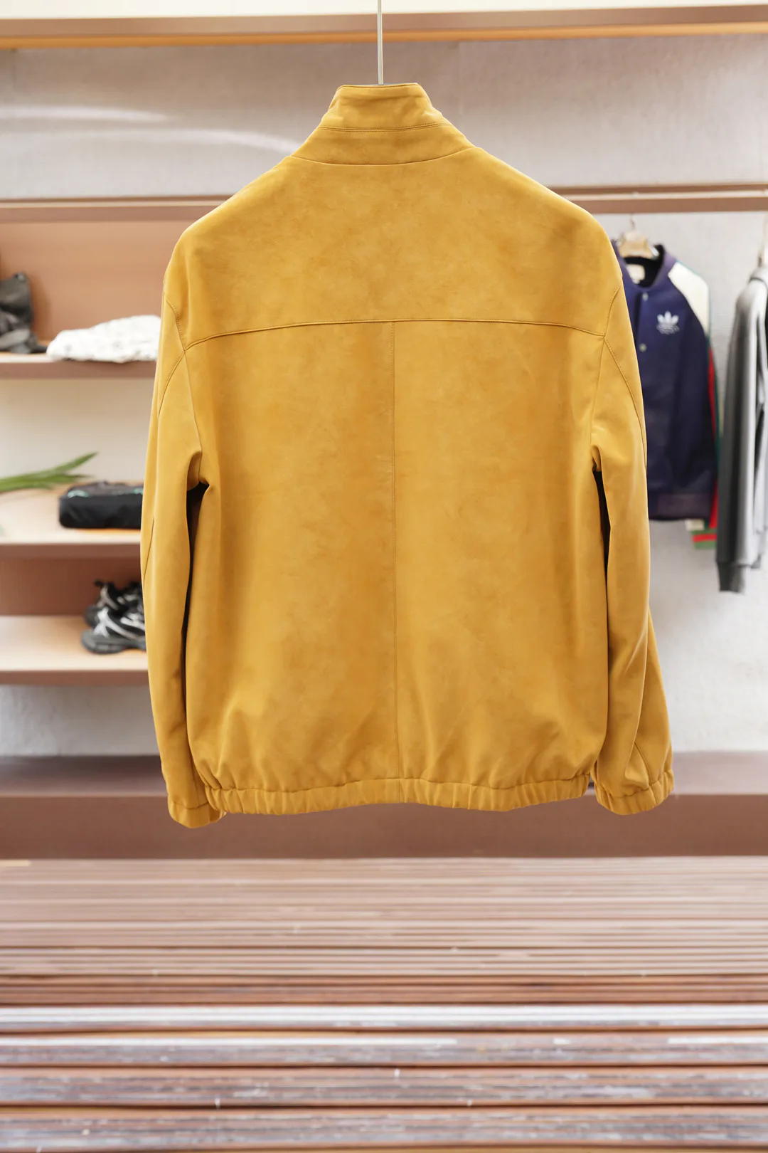 Куртки И Пуховики Мужские Loro Piana 273096