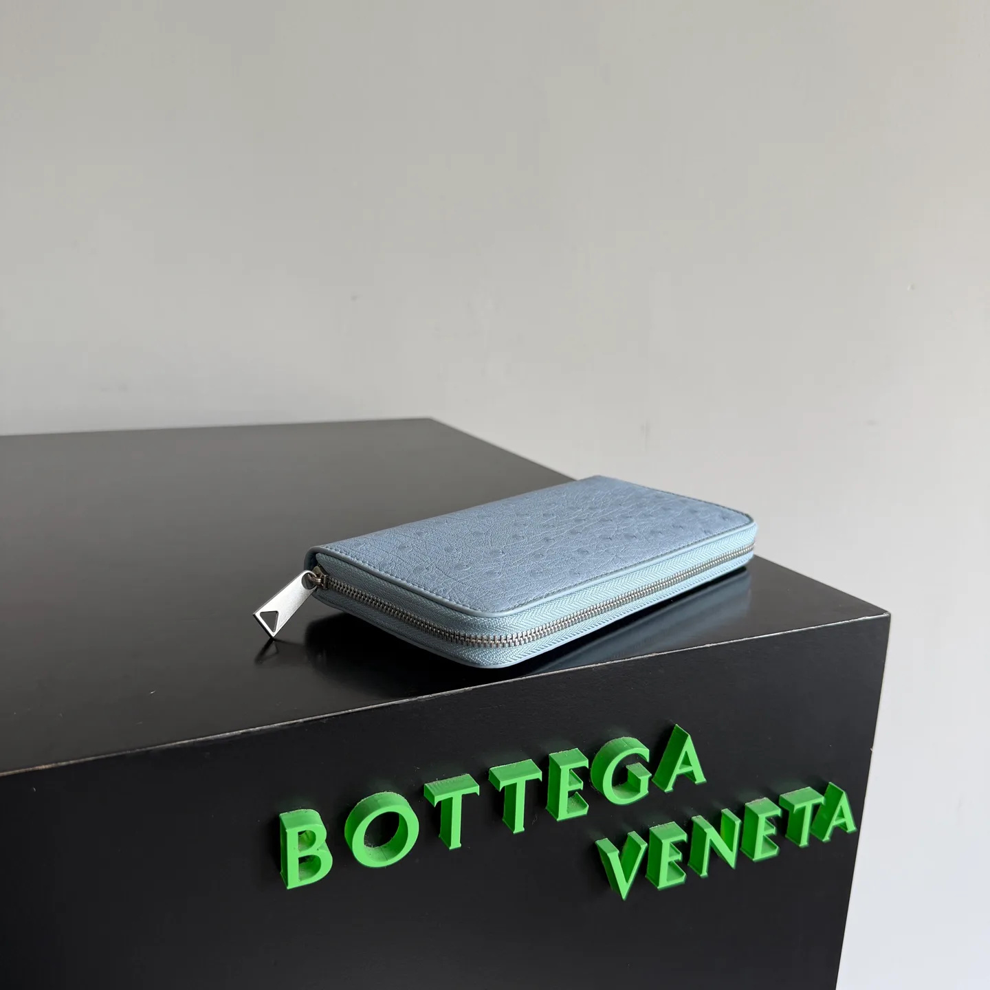 Клатчи Женские Bottega Veneta 18215083