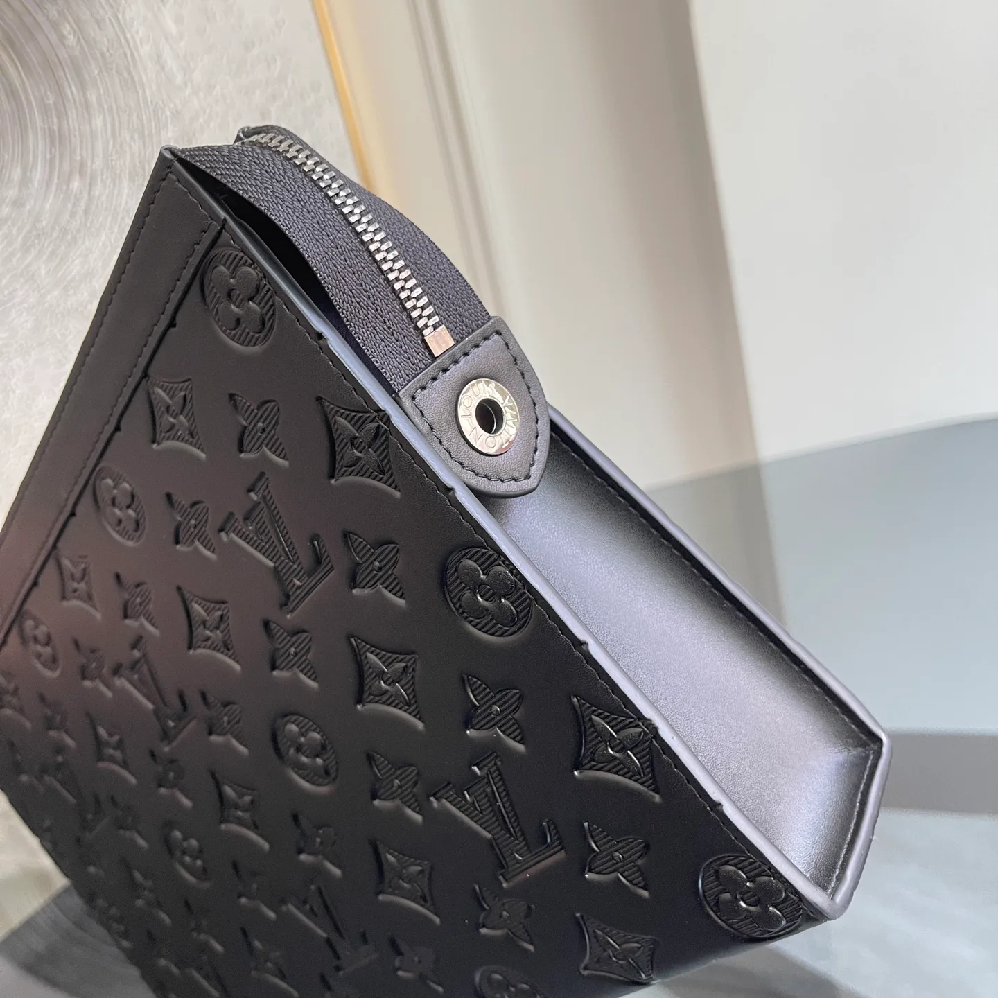 Классические Сумки Женские Louis Vuitton 11668938