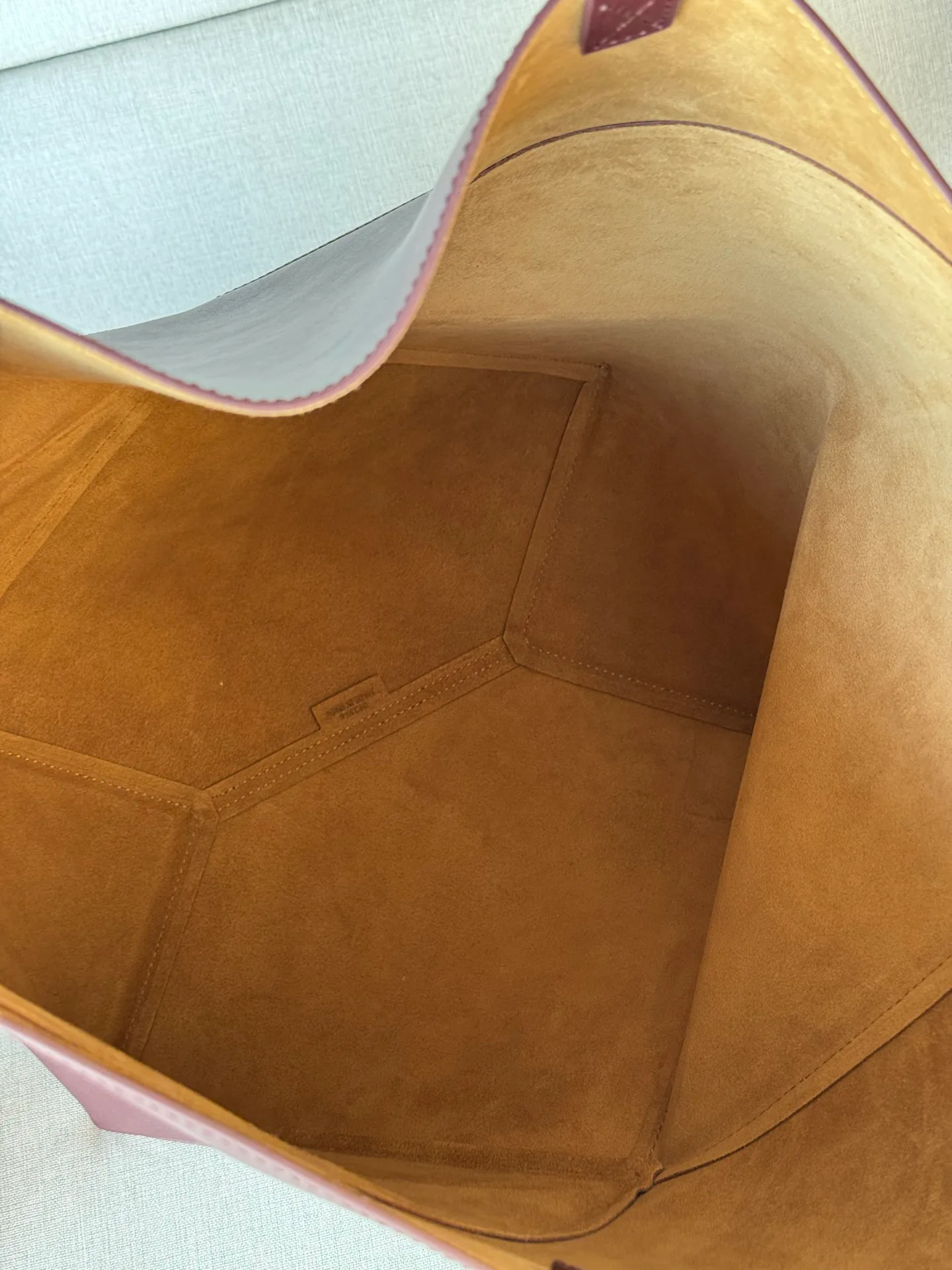 Классические Сумки Женские Loewe 1889809