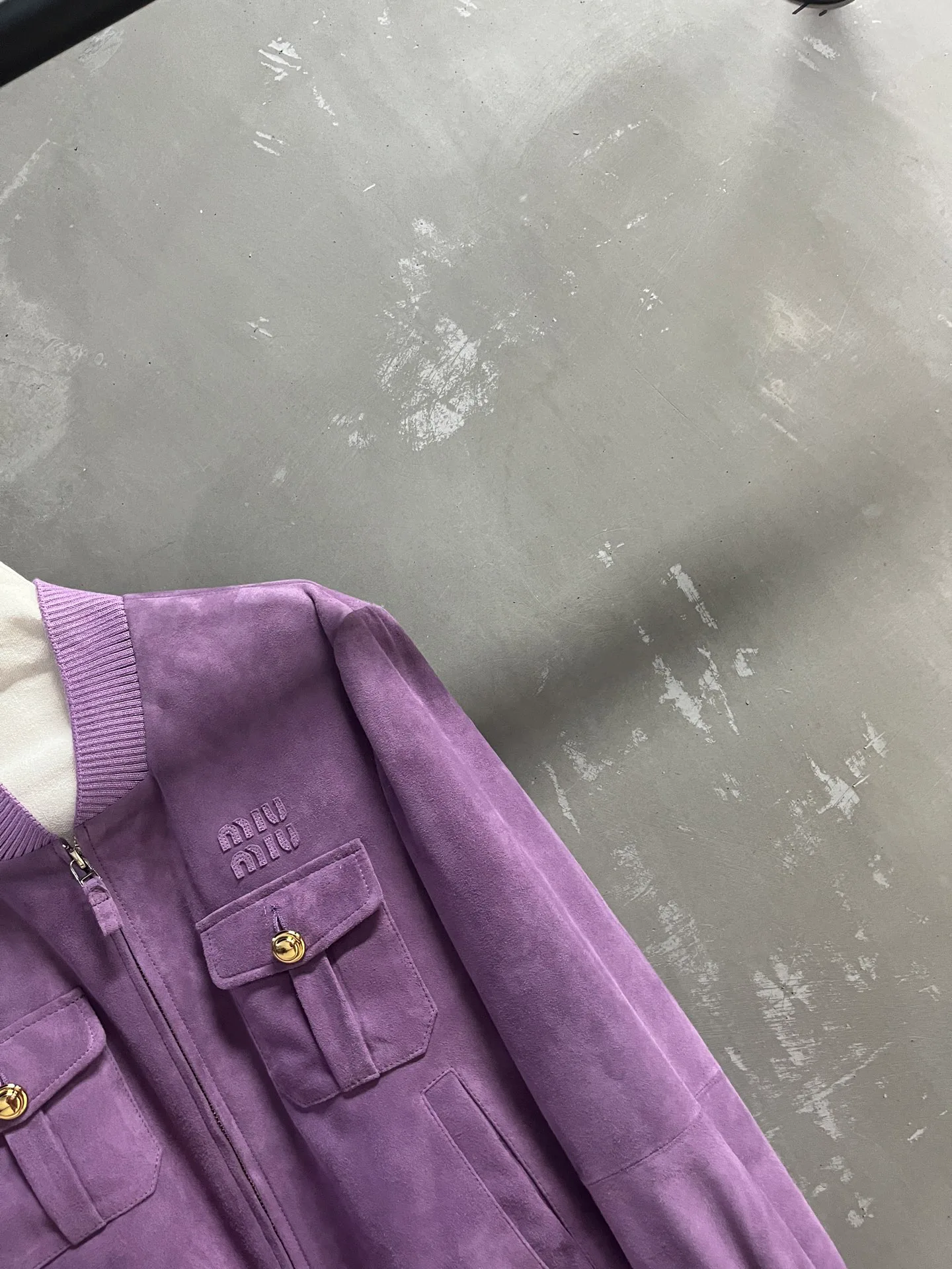 Жакеты Женские Miu Miu 259018