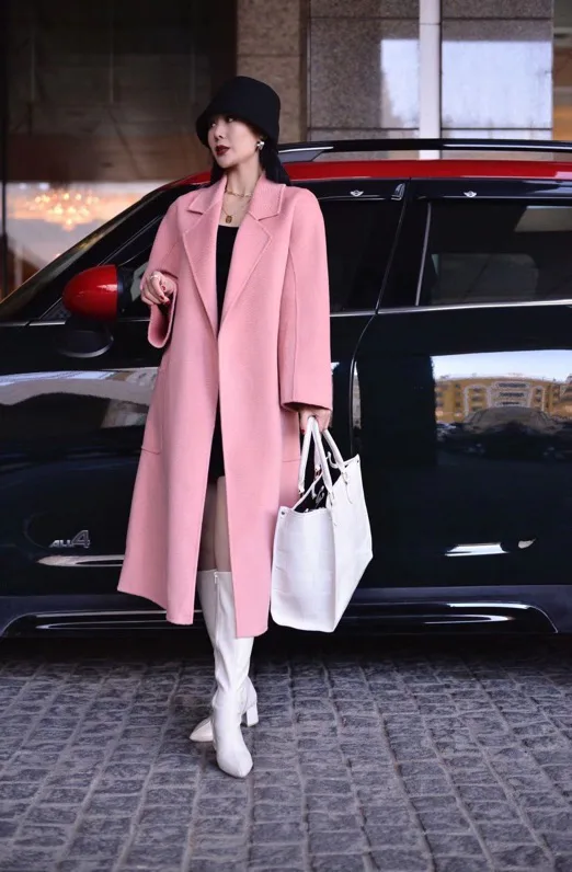 Пальто Женские Max Mara 19266974