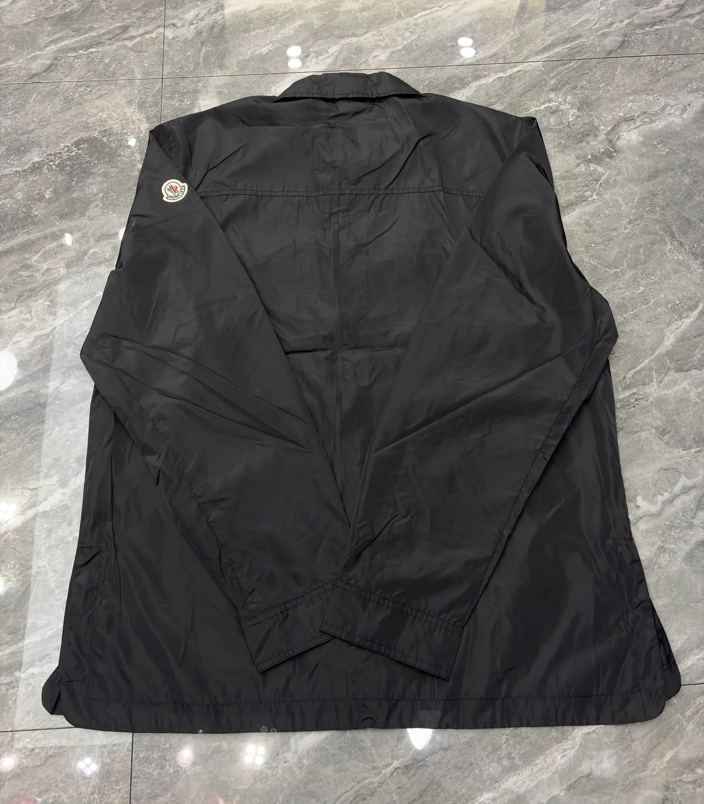 Куртки И Пуховики Женские Moncler 12712755