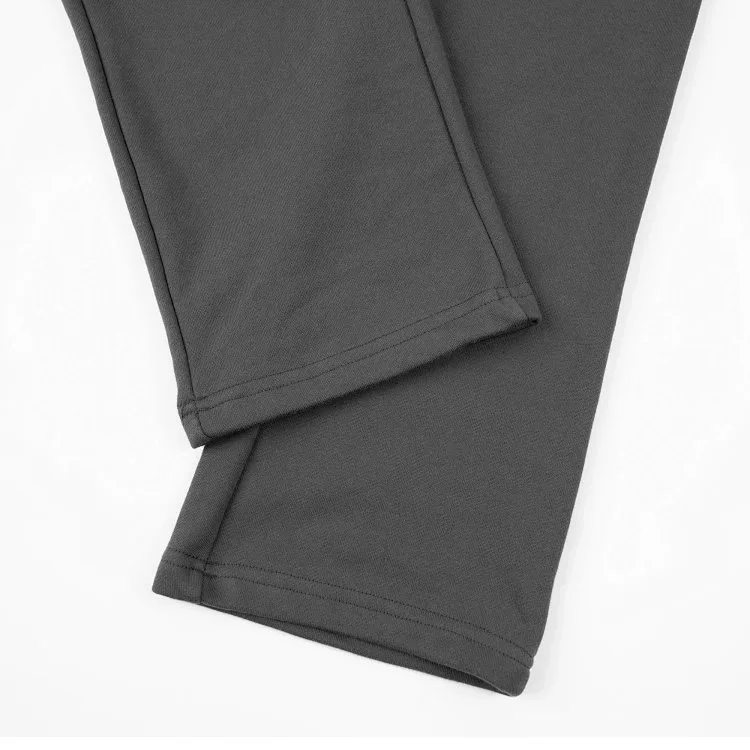 Брюки Мужские Ralph Lauren 109042