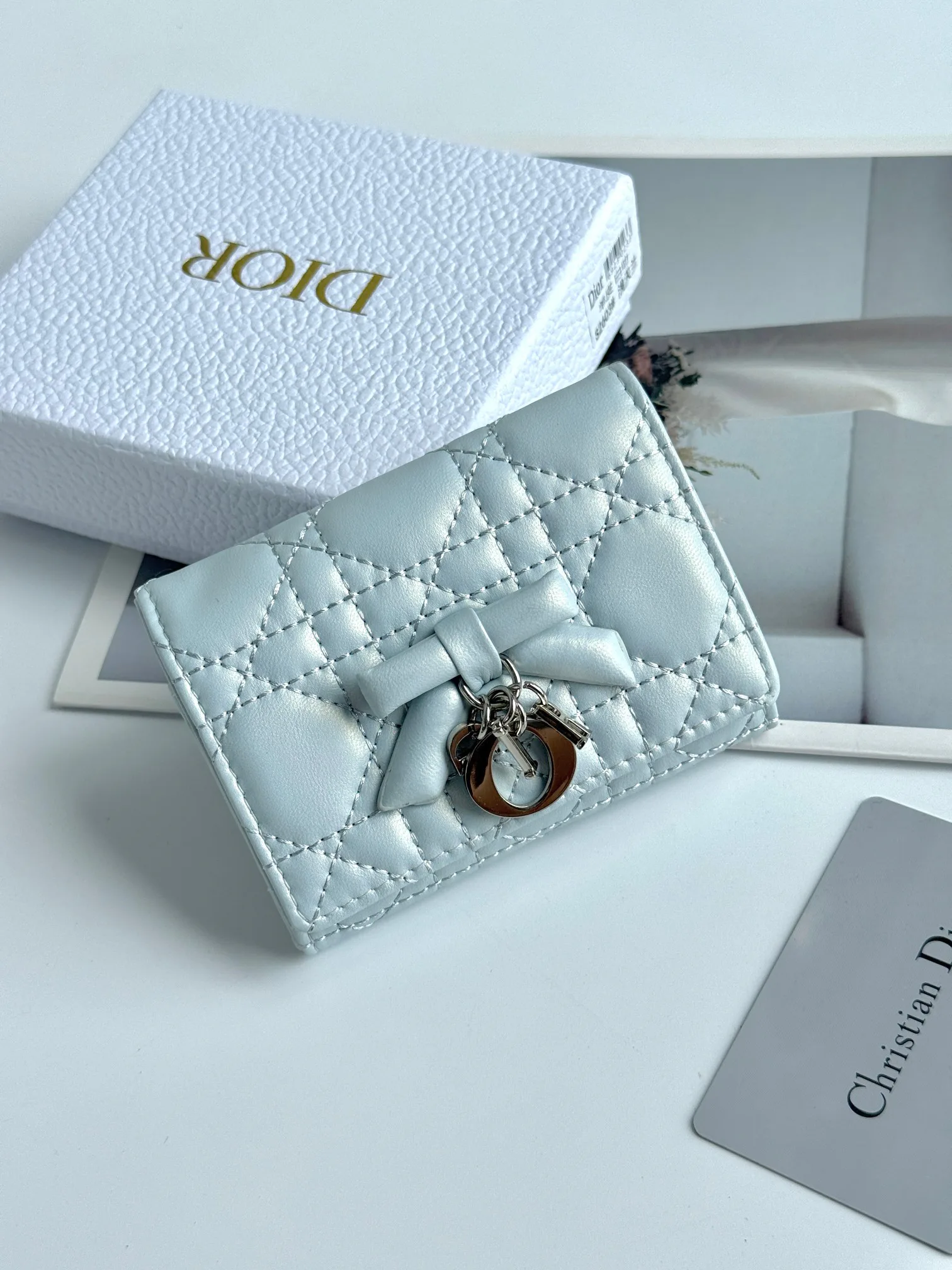 Клатчи Женские Christian Dior 17447409