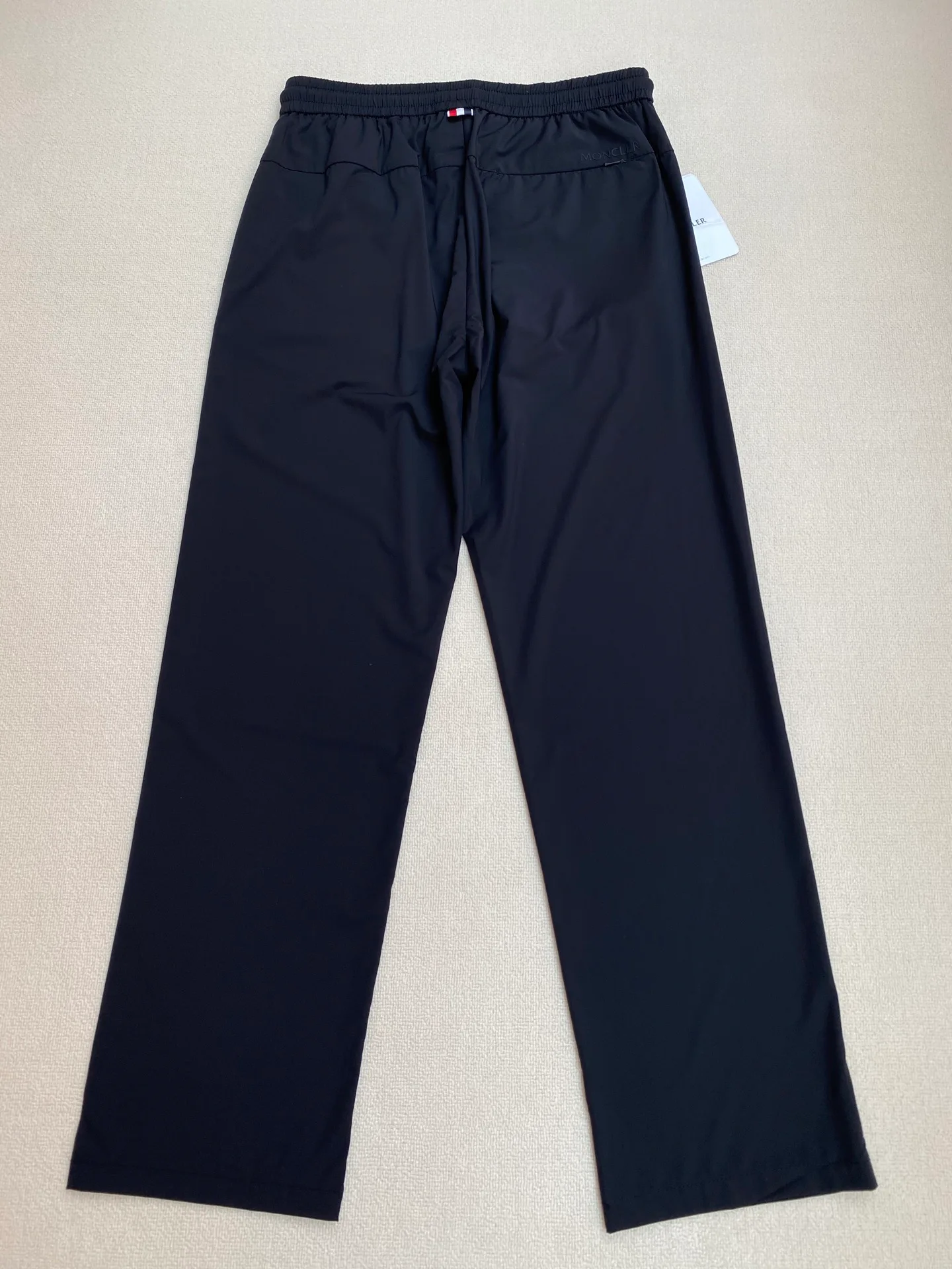 Брюки Мужские Moncler 13302323