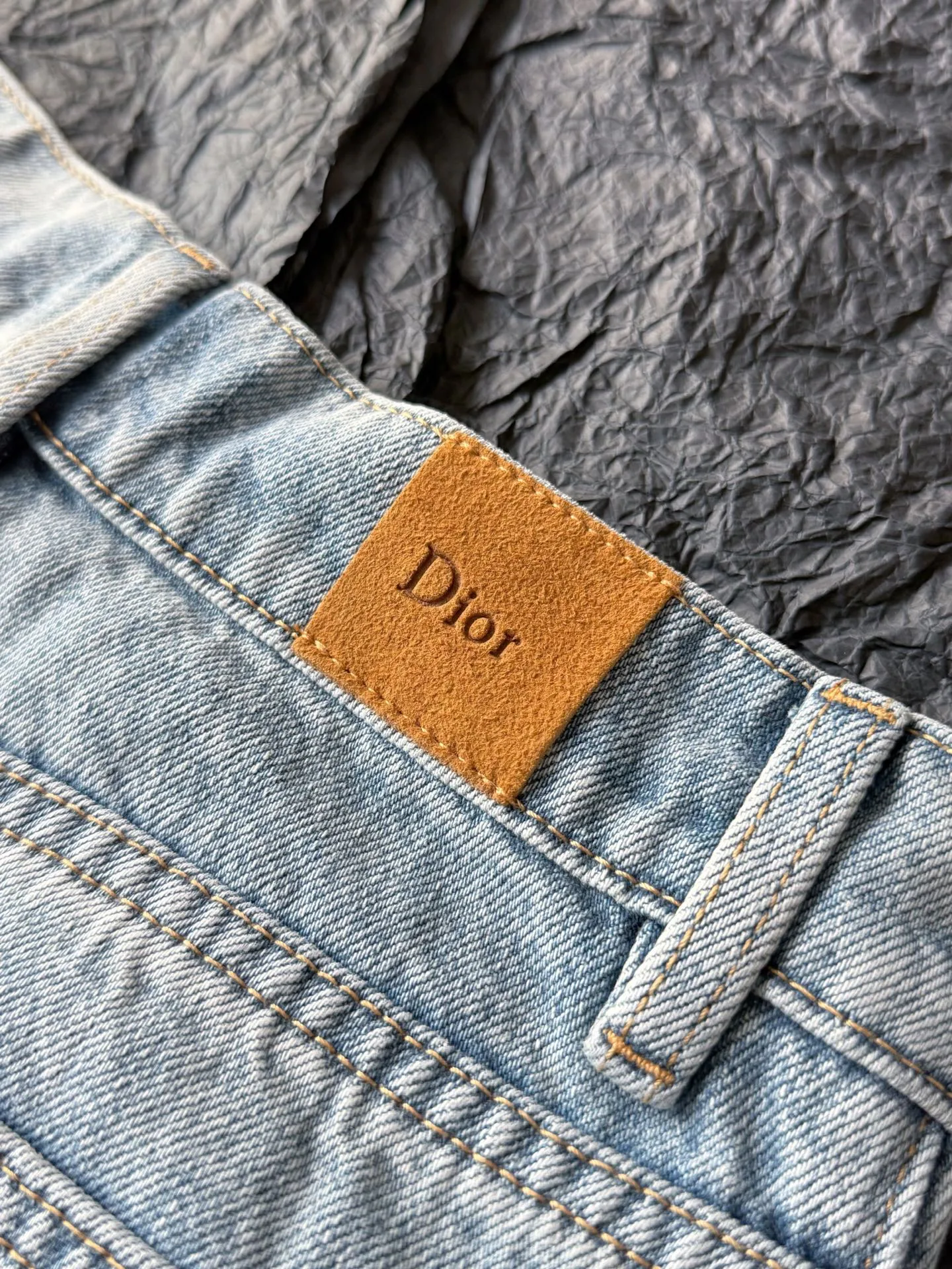 Джинсы Женские Diesel 9339873