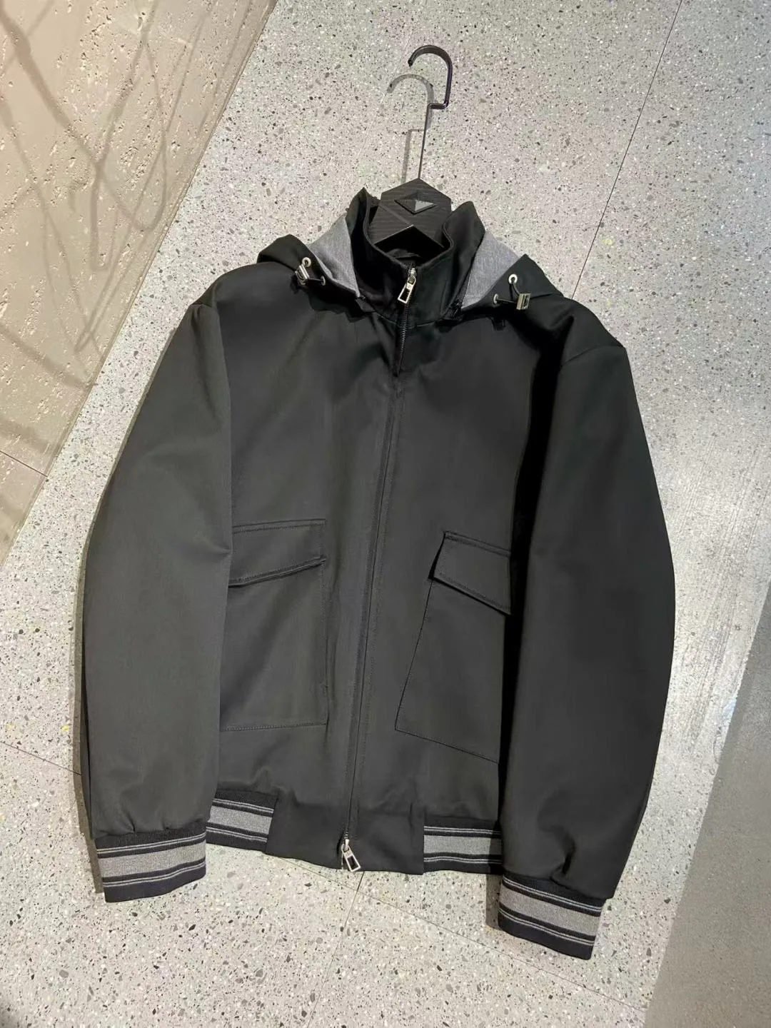 Свитшоты Женские Loro Piana 84512