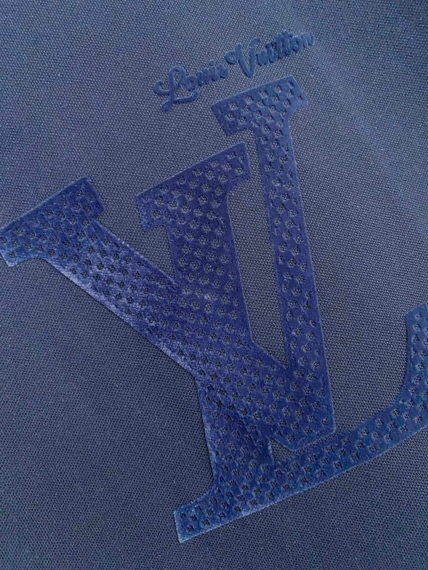 Рубашки Мужские Louis Vuitton 13328201