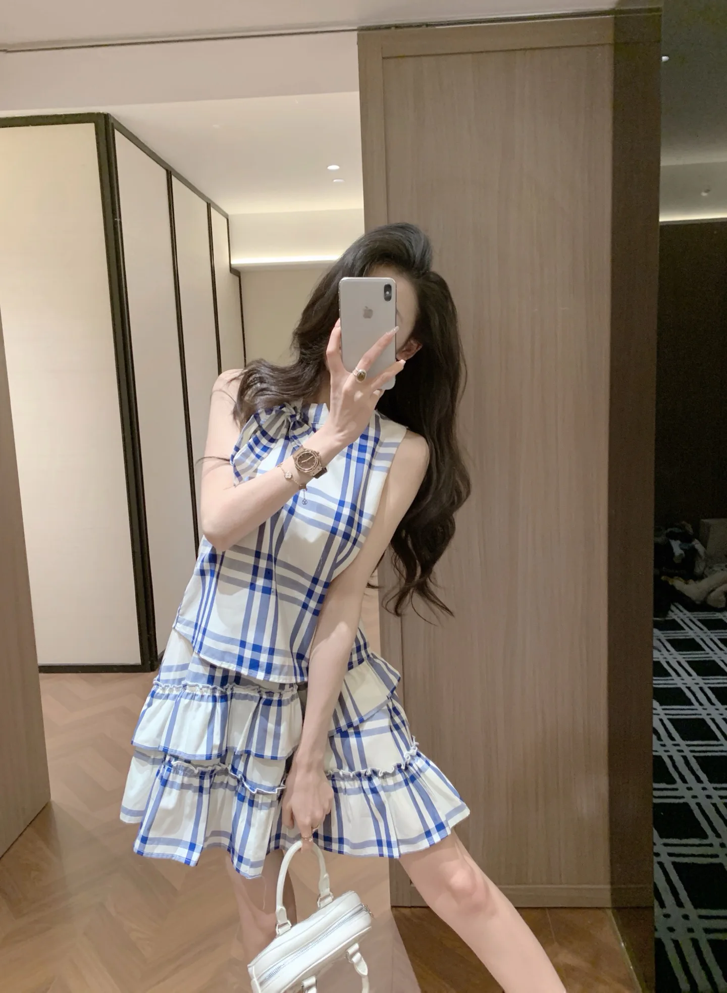 Платья Женские Burberry 11147583