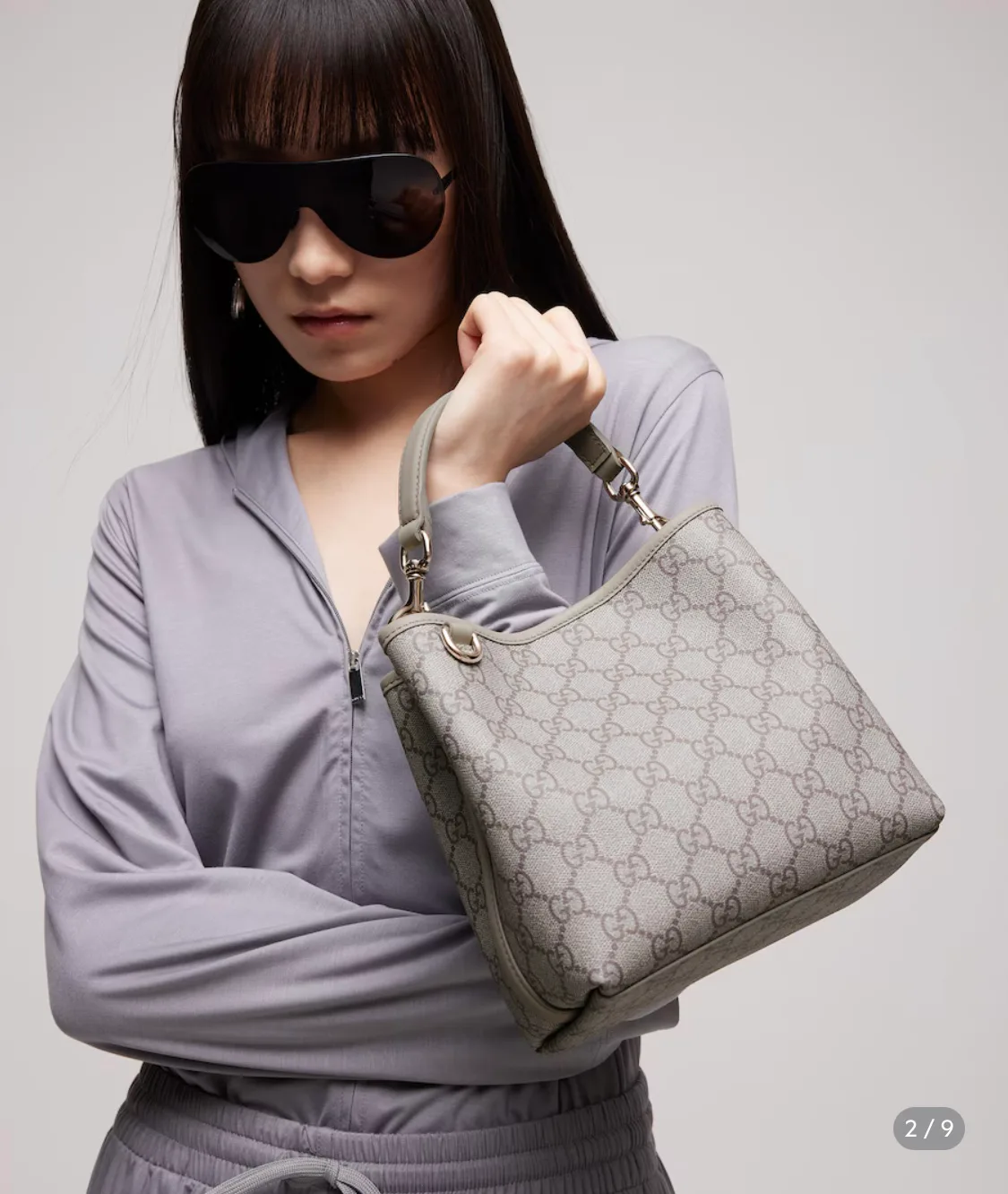 Классические Сумки Женские Gucci 17014515