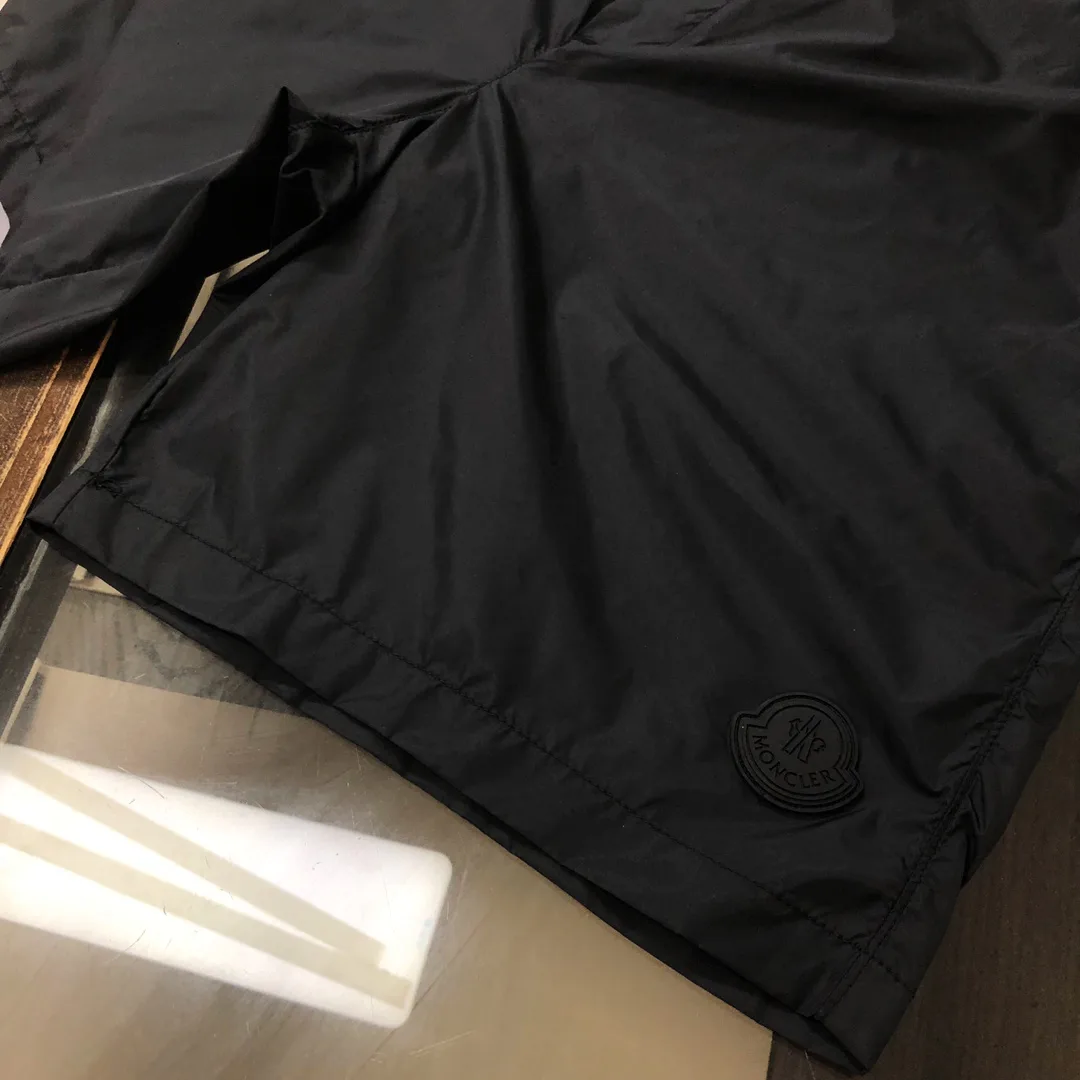 Шорты Мужские Moncler 9599108