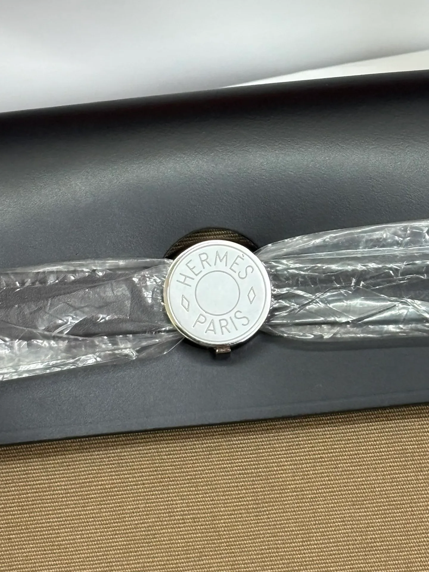 Сумки На Ремне Женские Hermes 64254