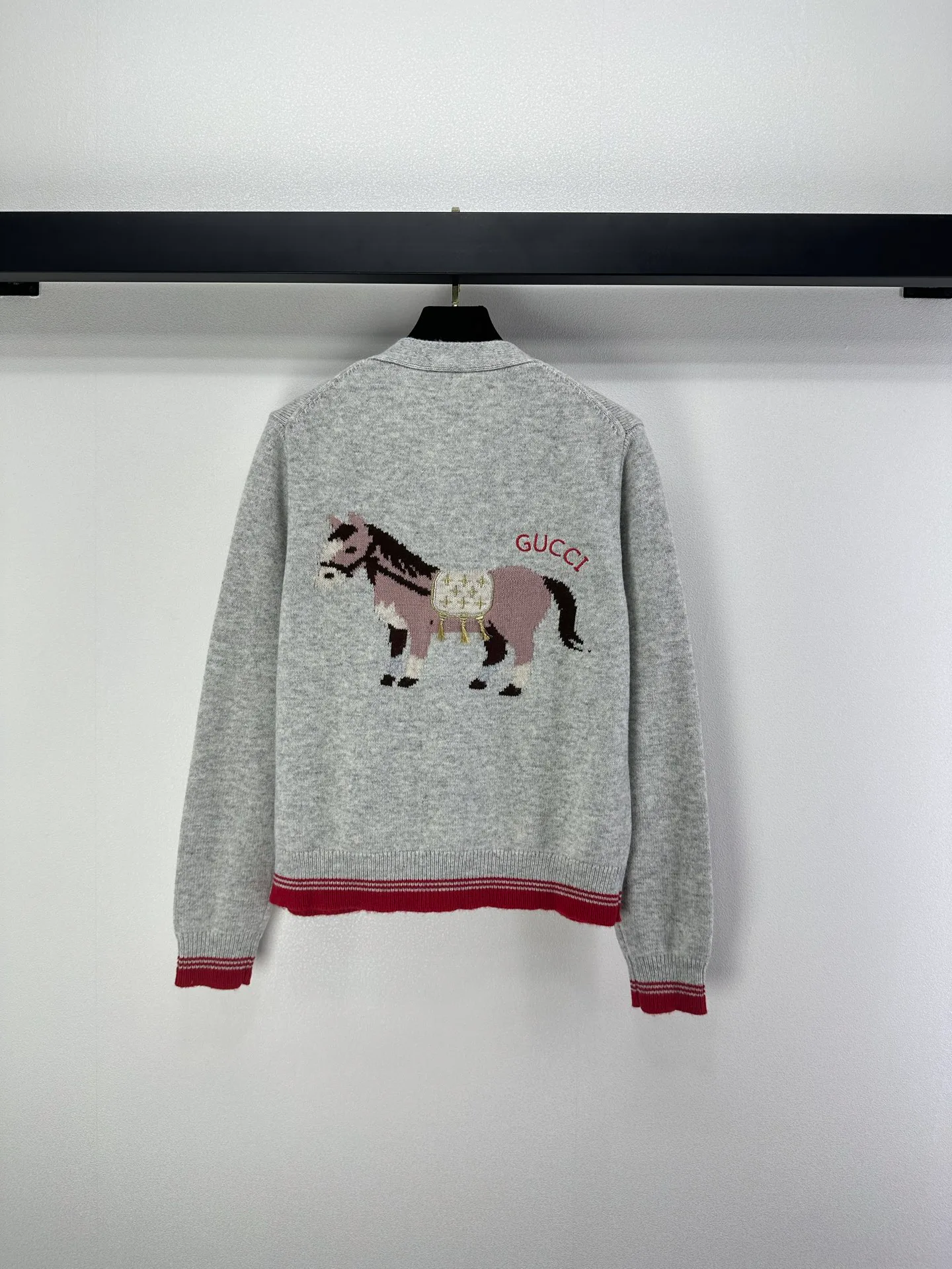 Джемперы И Свитеры Женские Gucci 1392283