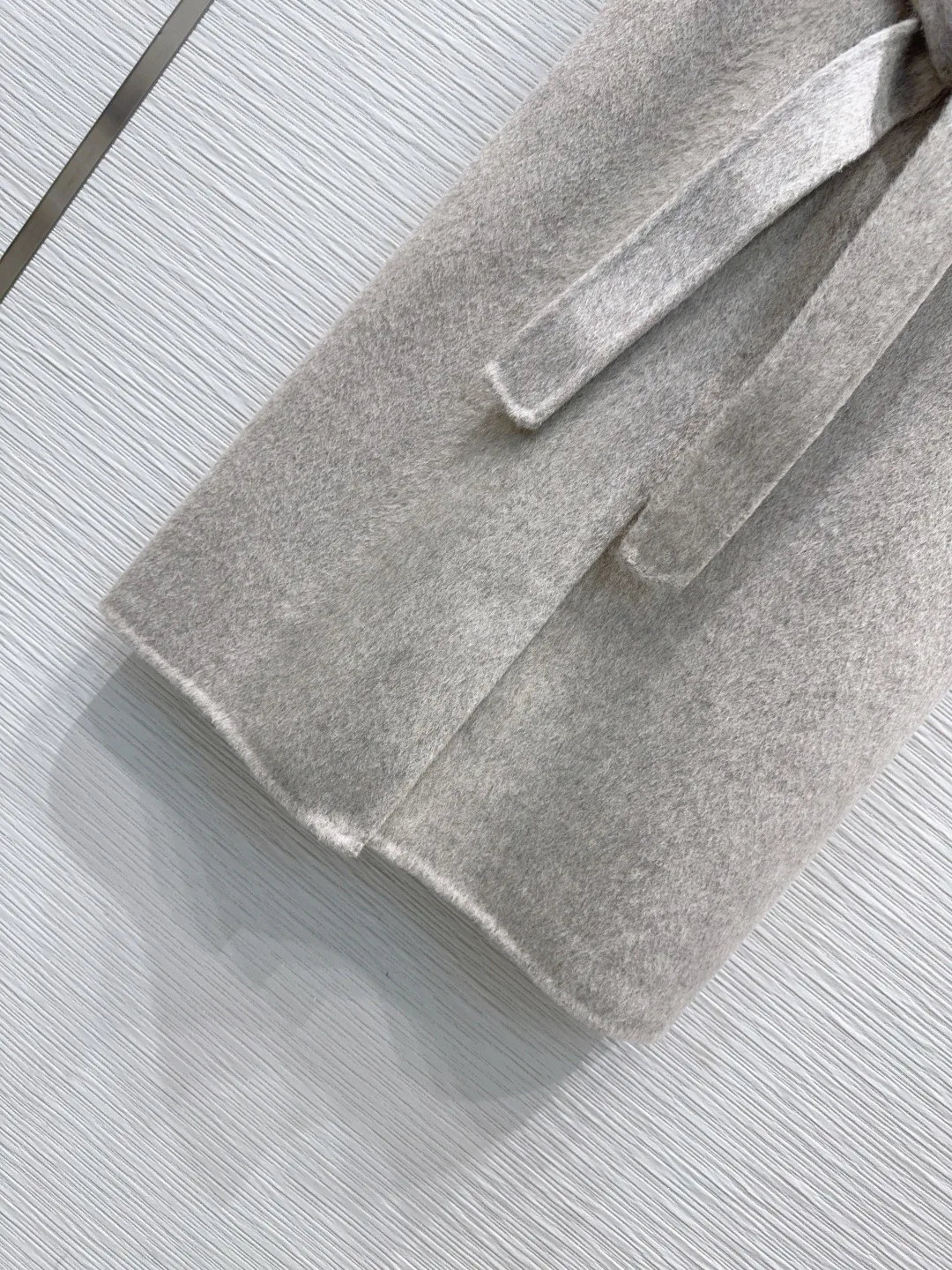 Пальто Женские Max Mara 18172469