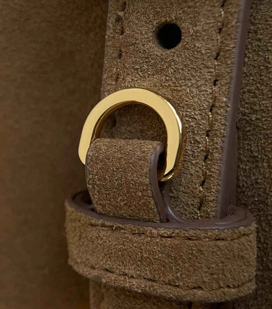 Бижутерия Prada 825550