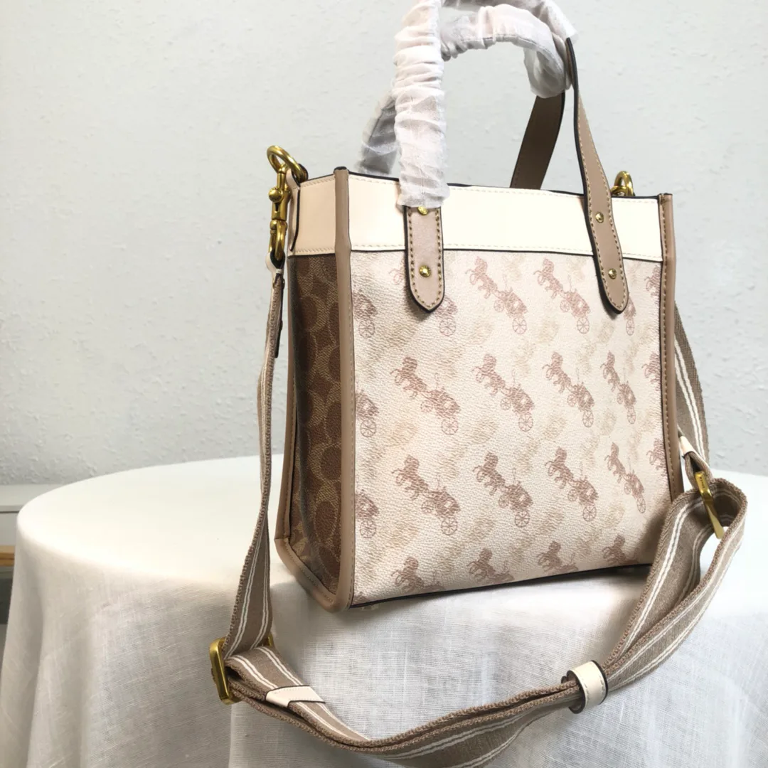 Сумки На Ремне Женские Coach 182879