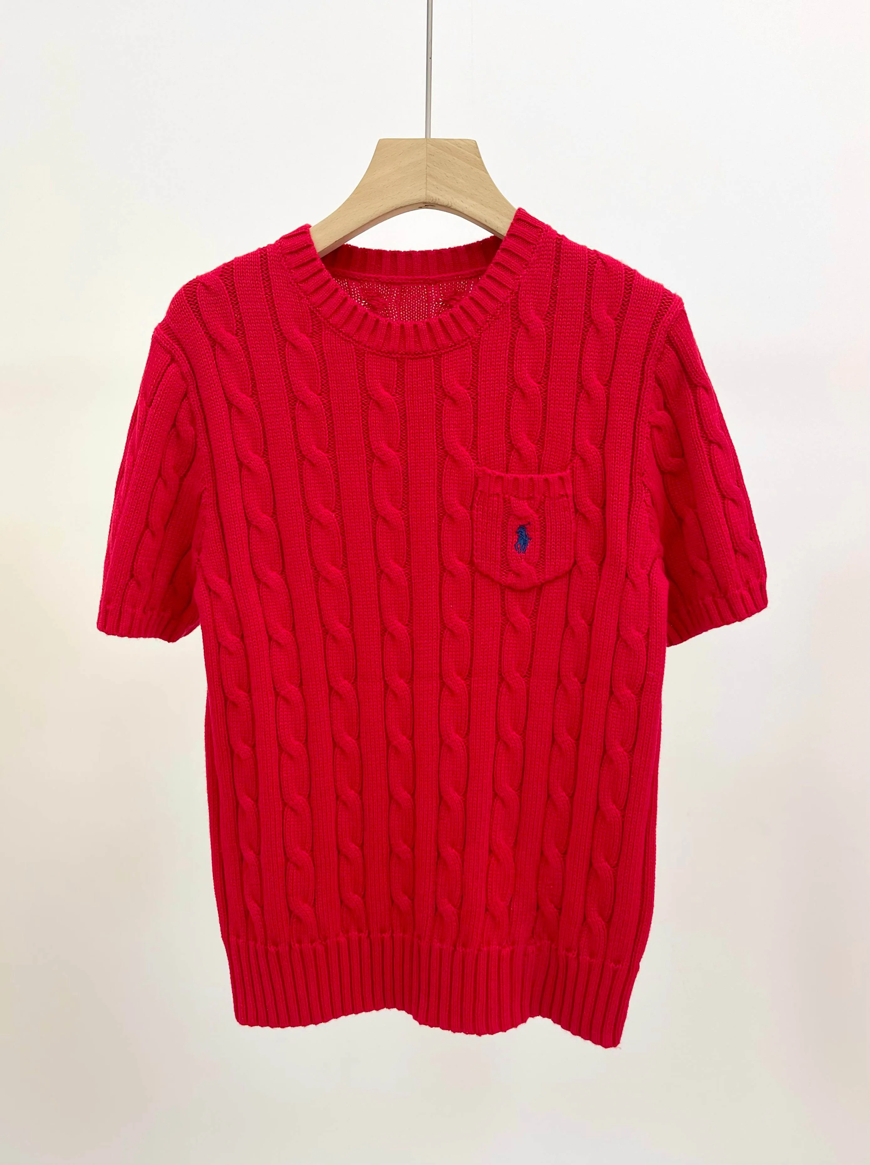 Джемперы И Свитеры Женские Ralph Lauren 13152129