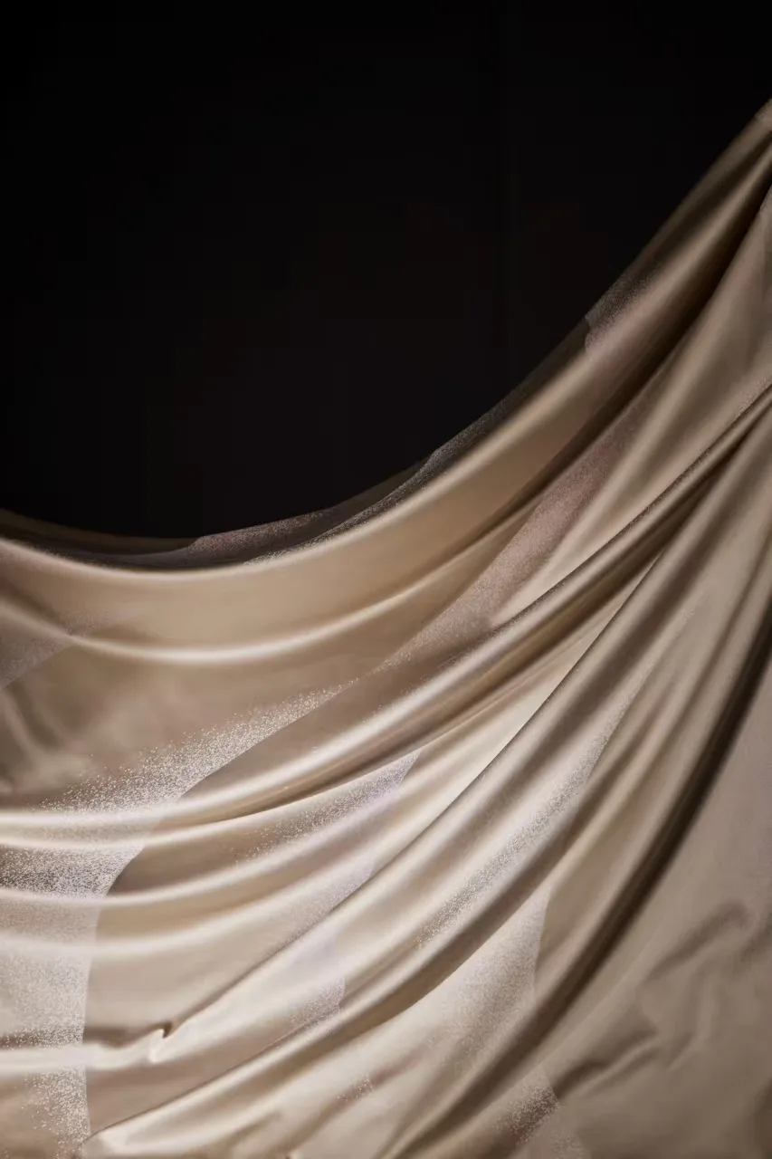 Постельное Белье Hermes 12861800